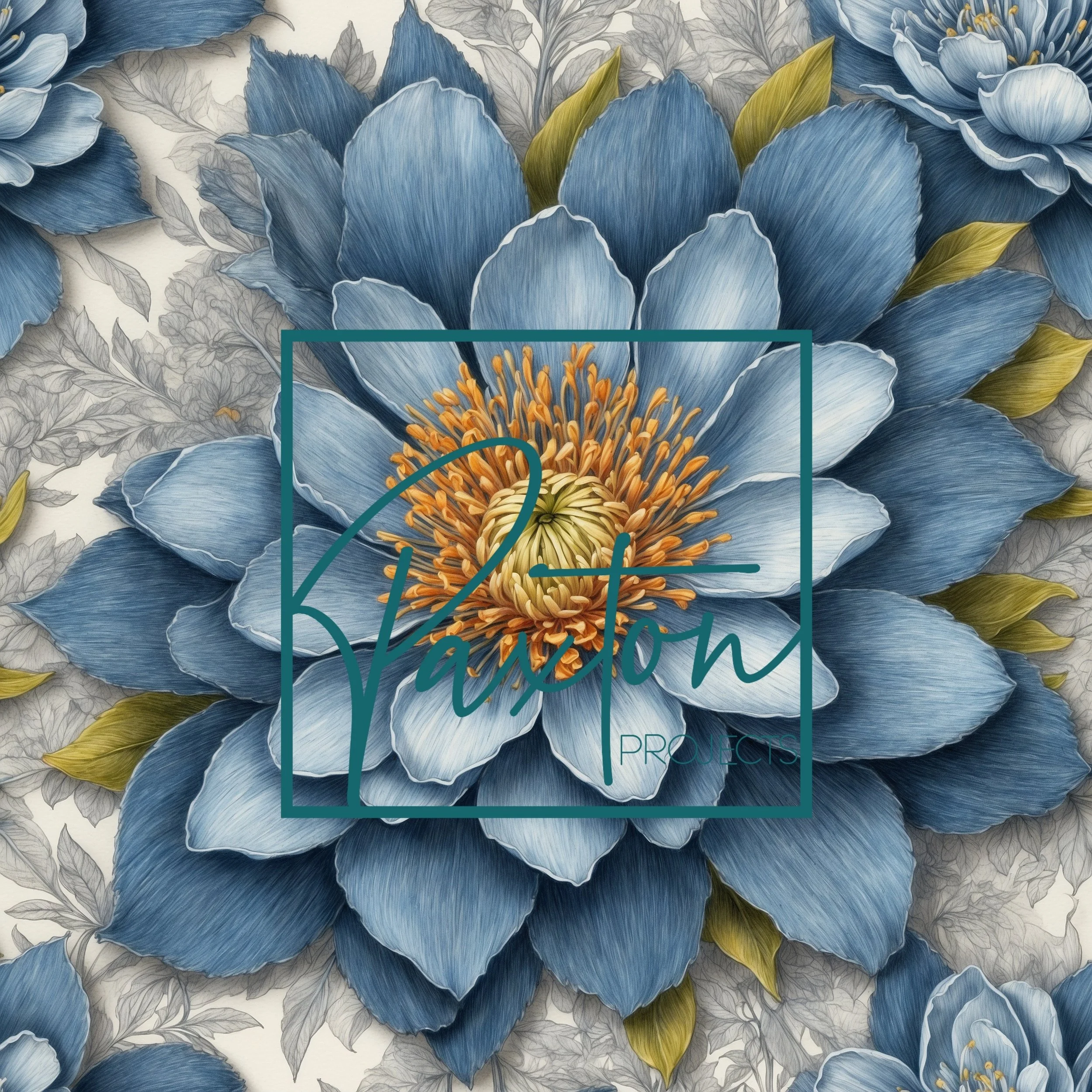 Denim Blooms Floral Seamless Pattern 40.jpg