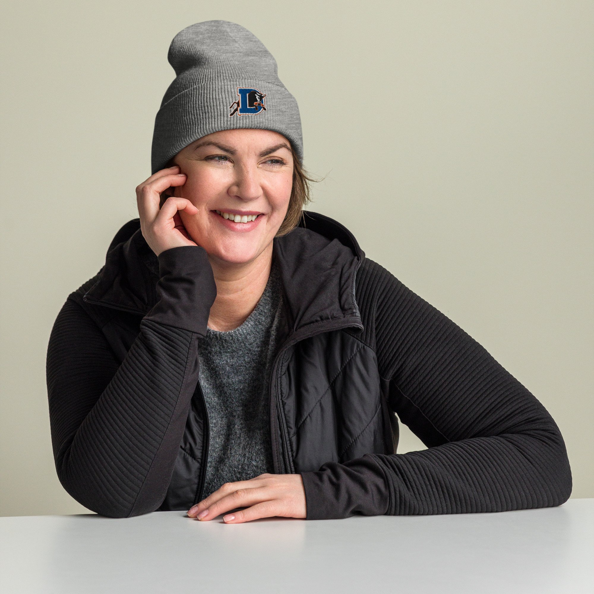 cuffed-beanie-heather-grey-front-66a9a2945c8b1.jpg
