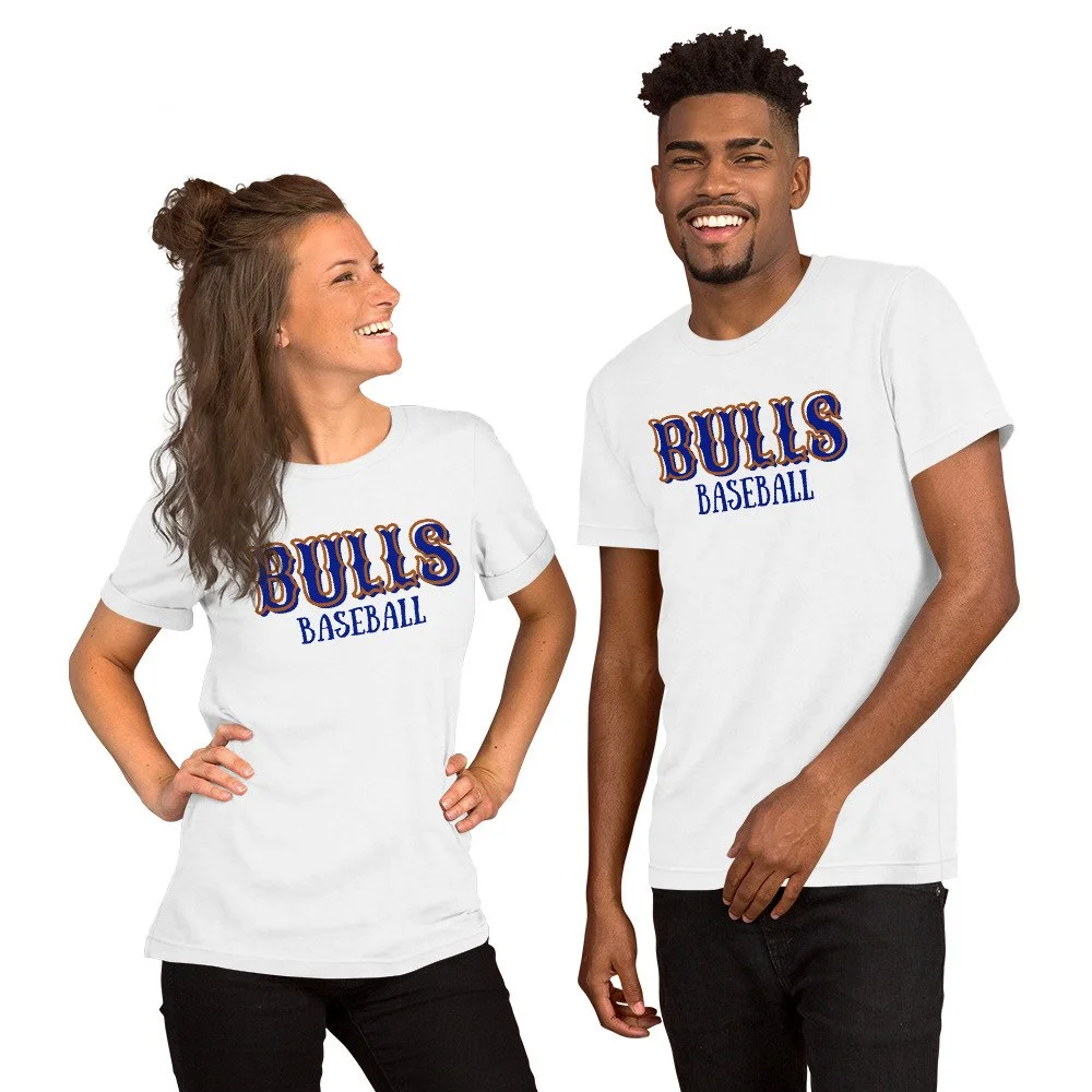 unisex-staple-t-shirt-white-front-66a9b7a9de073.jpg