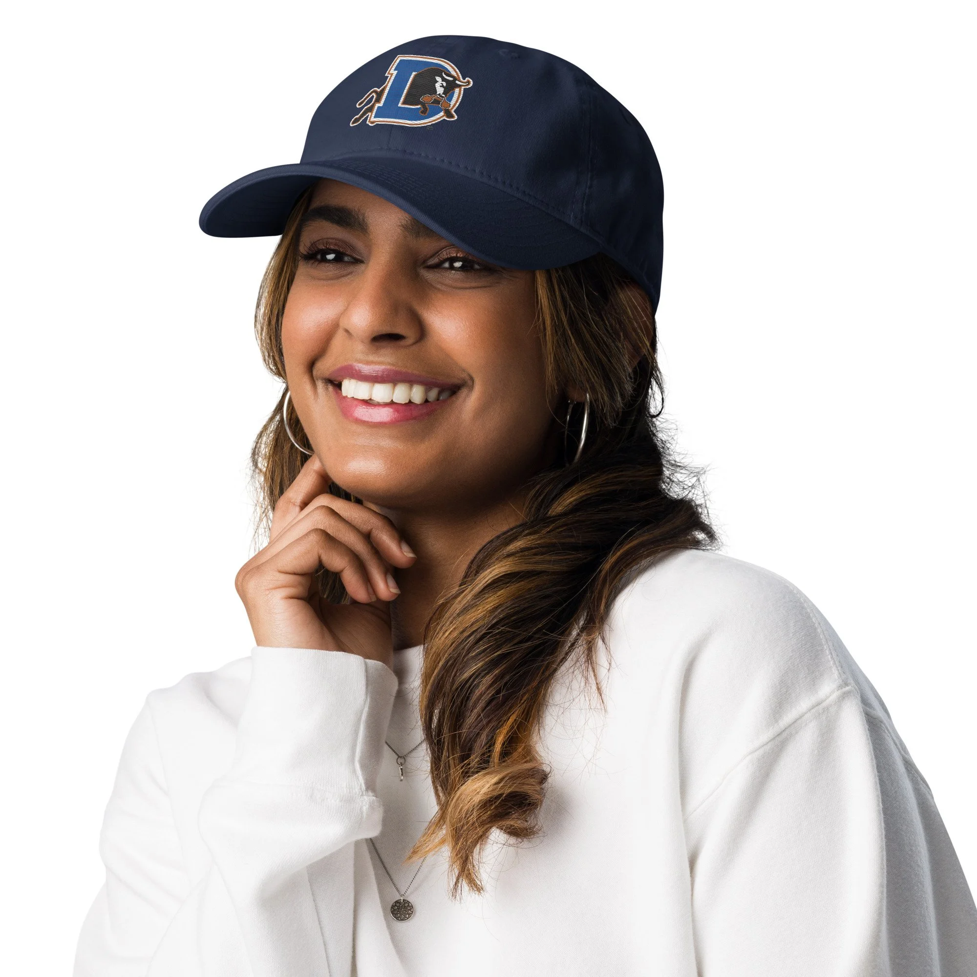 champion-dad-hat-navy-left-front-66aac793a8329.jpg