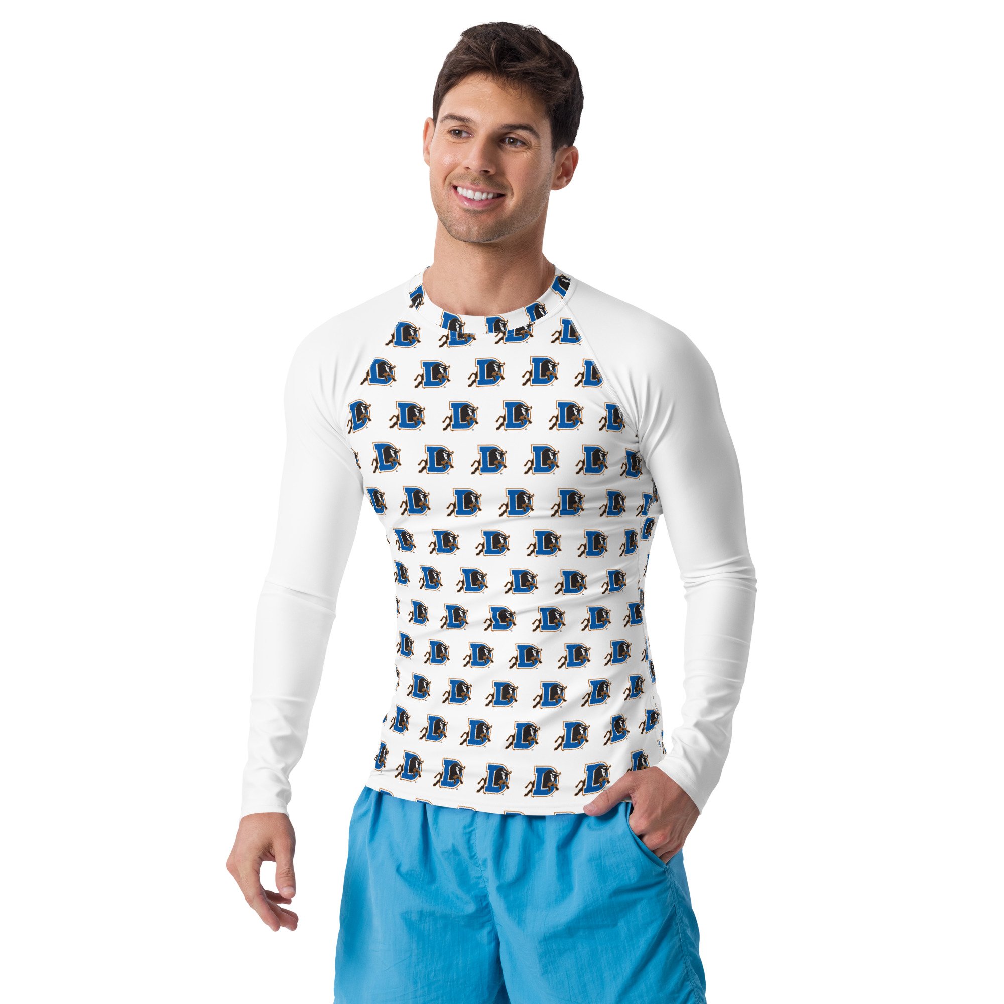 all-over-print-mens-rash-guard-white-front-66ac58b815a33.jpg