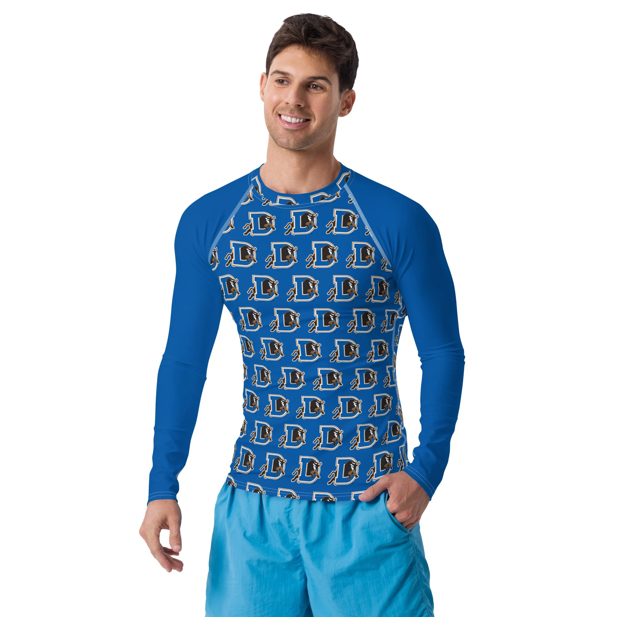 all-over-print-mens-rash-guard-white-front-66ac5abb45b82.jpg