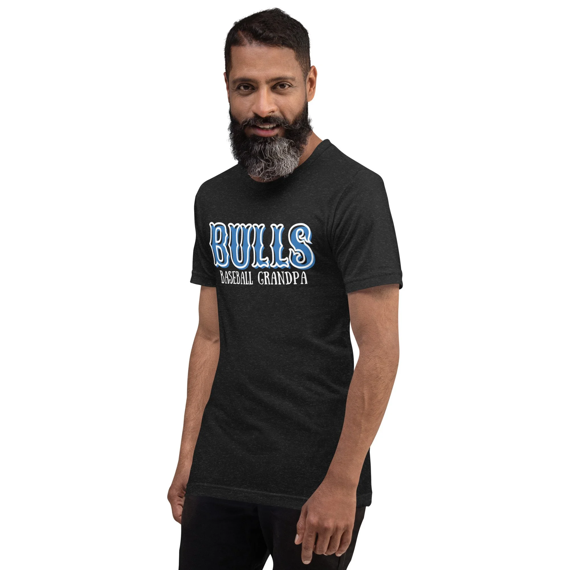 unisex-staple-t-shirt-black-heather-left-front-66ad14261ce7e.jpg