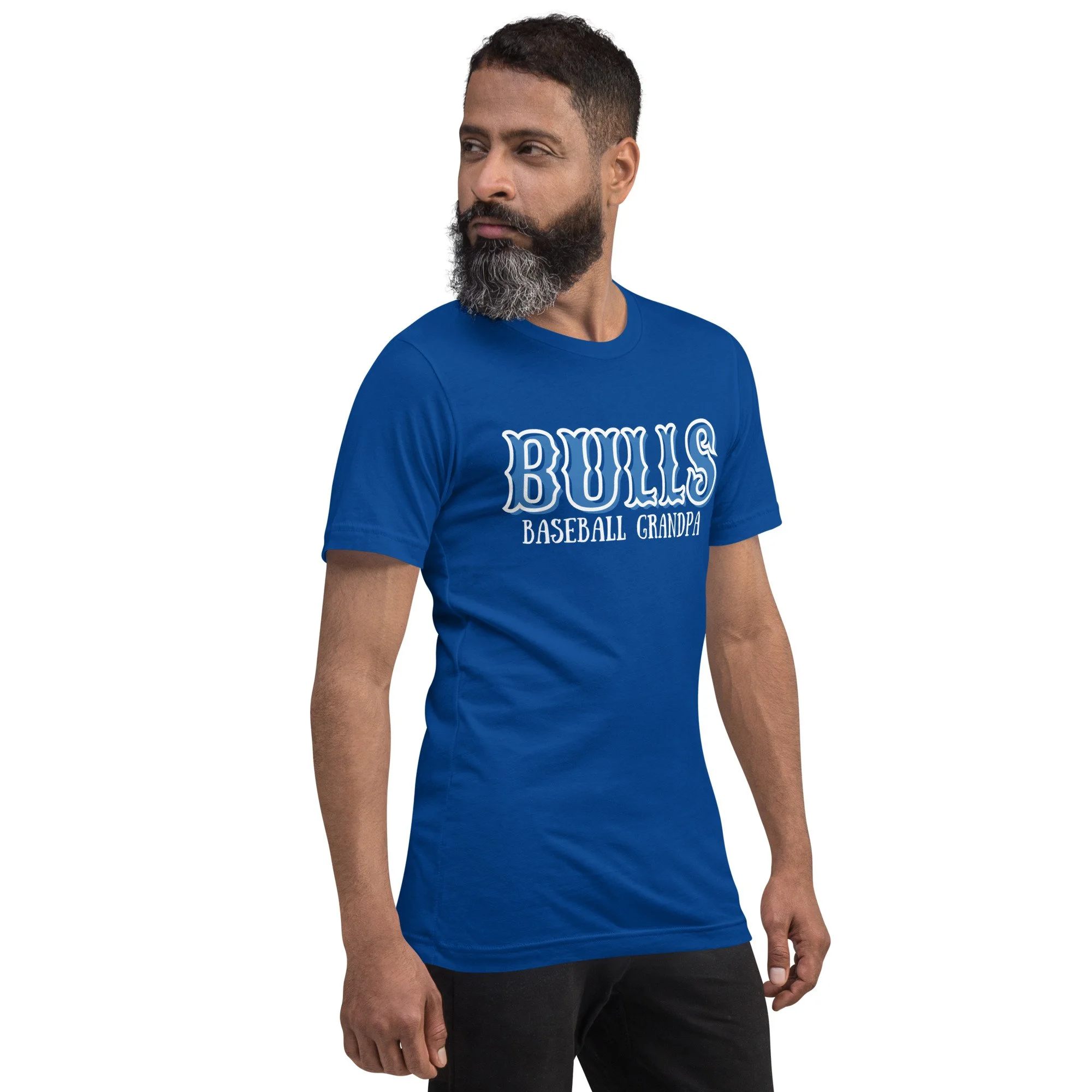 unisex-staple-t-shirt-true-royal-right-front-66ad1426dd0cb.jpg