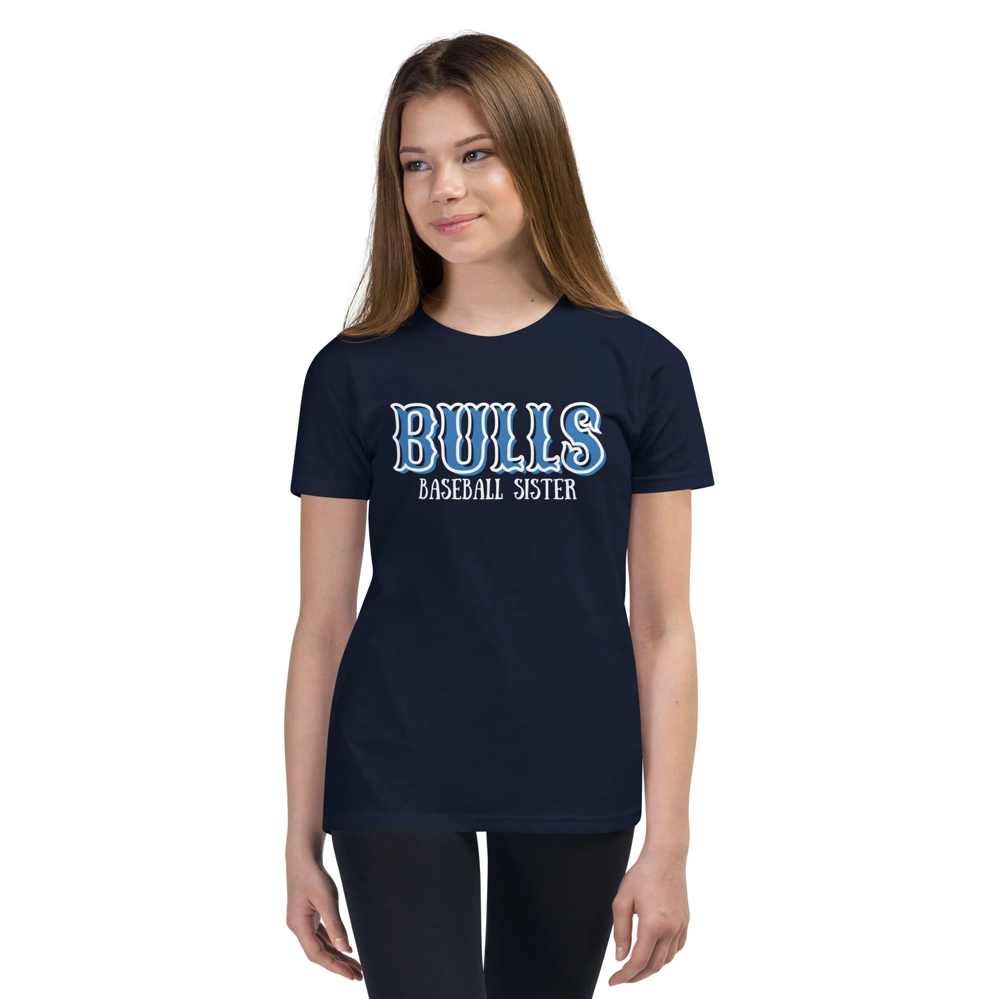 youth-staple-tee-navy-front-66ad1b9daf58f.jpg