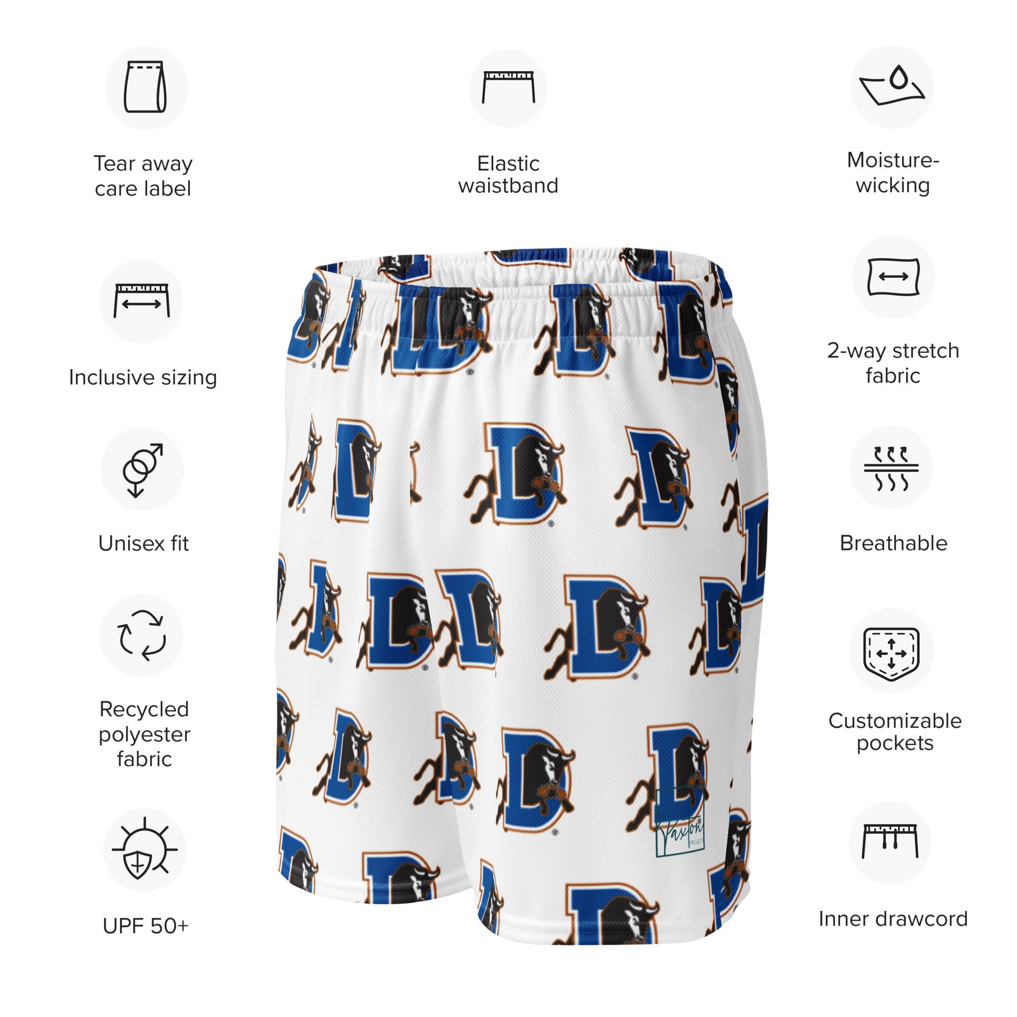 all-over-print-recycled-unisex-mesh-shorts-white-left-front-66ae516876949.jpg