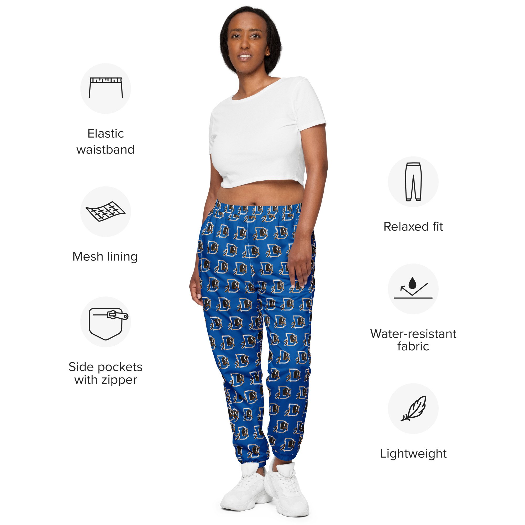 all-over-print-unisex-track-pants-white-front-66ae69c29d98b.jpg