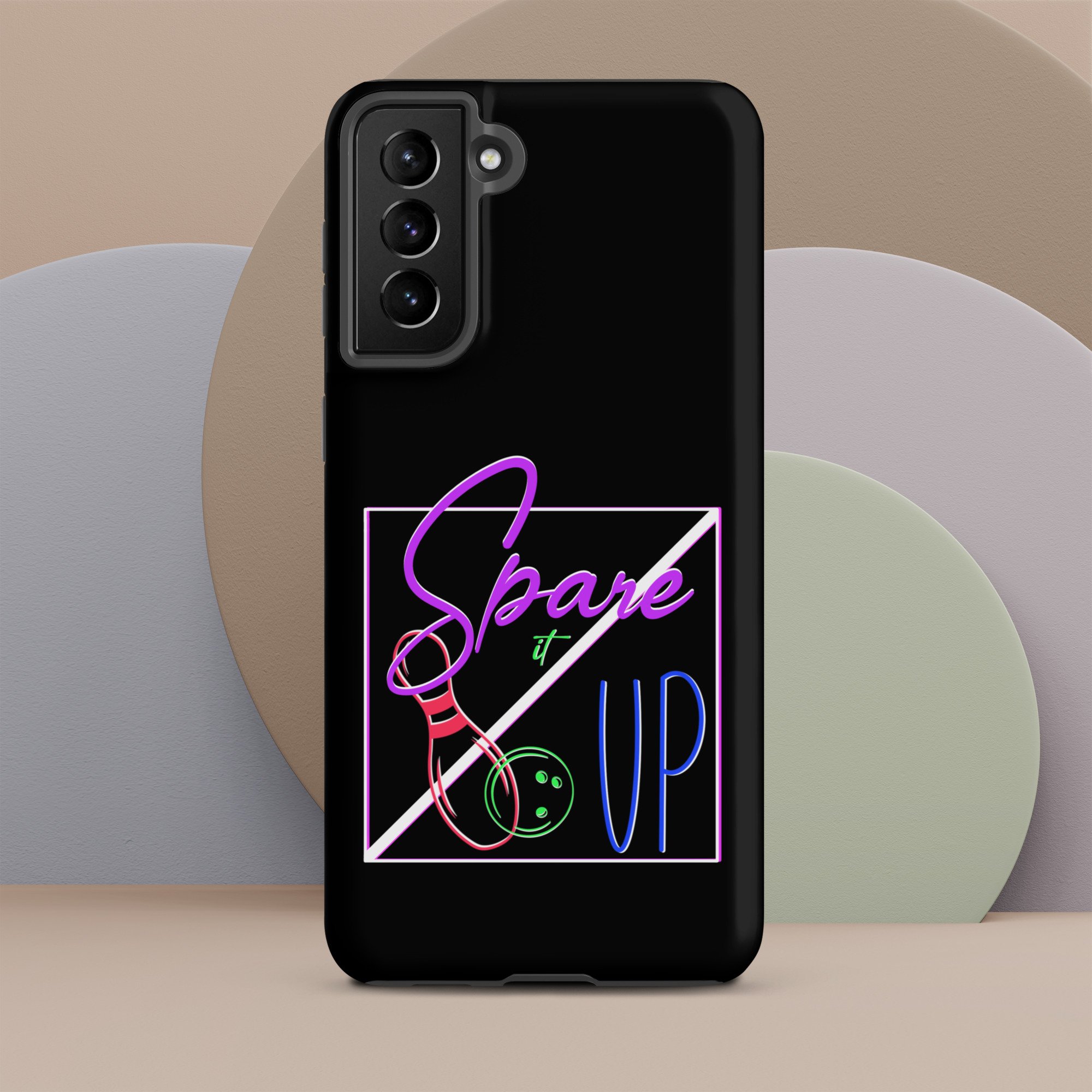 tough-case-for-samsung-matte-samsung-galaxy-s21-plus-front-66bce7ac9f77b.jpg