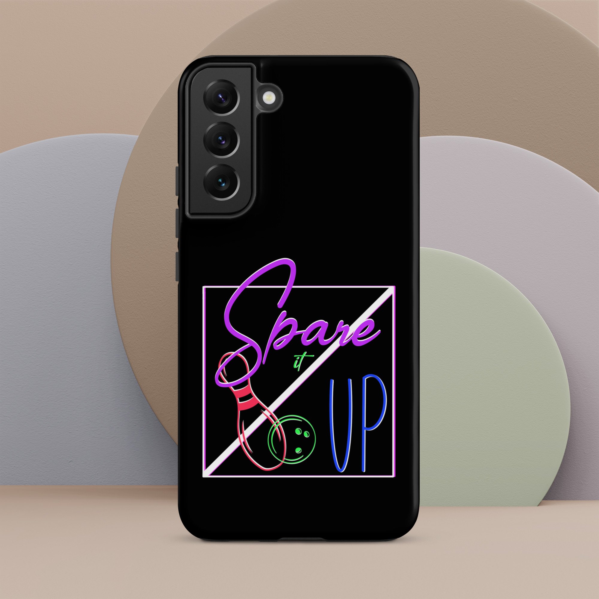 tough-case-for-samsung-matte-samsung-galaxy-s22-plus-front-66bce7ac9ff89.jpg