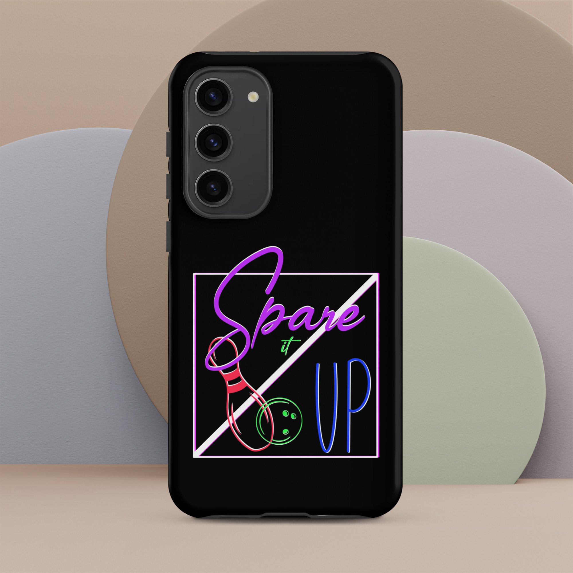 tough-case-for-samsung-matte-samsung-galaxy-s23-plus-front-66bce7aca05a8.jpg