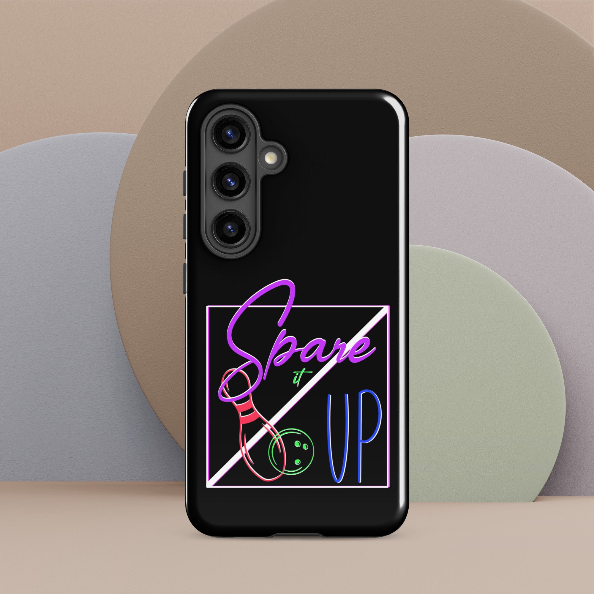 tough-case-for-samsung-glossy-samsung-galaxy-s24-front-66bce7aca07f1.jpg