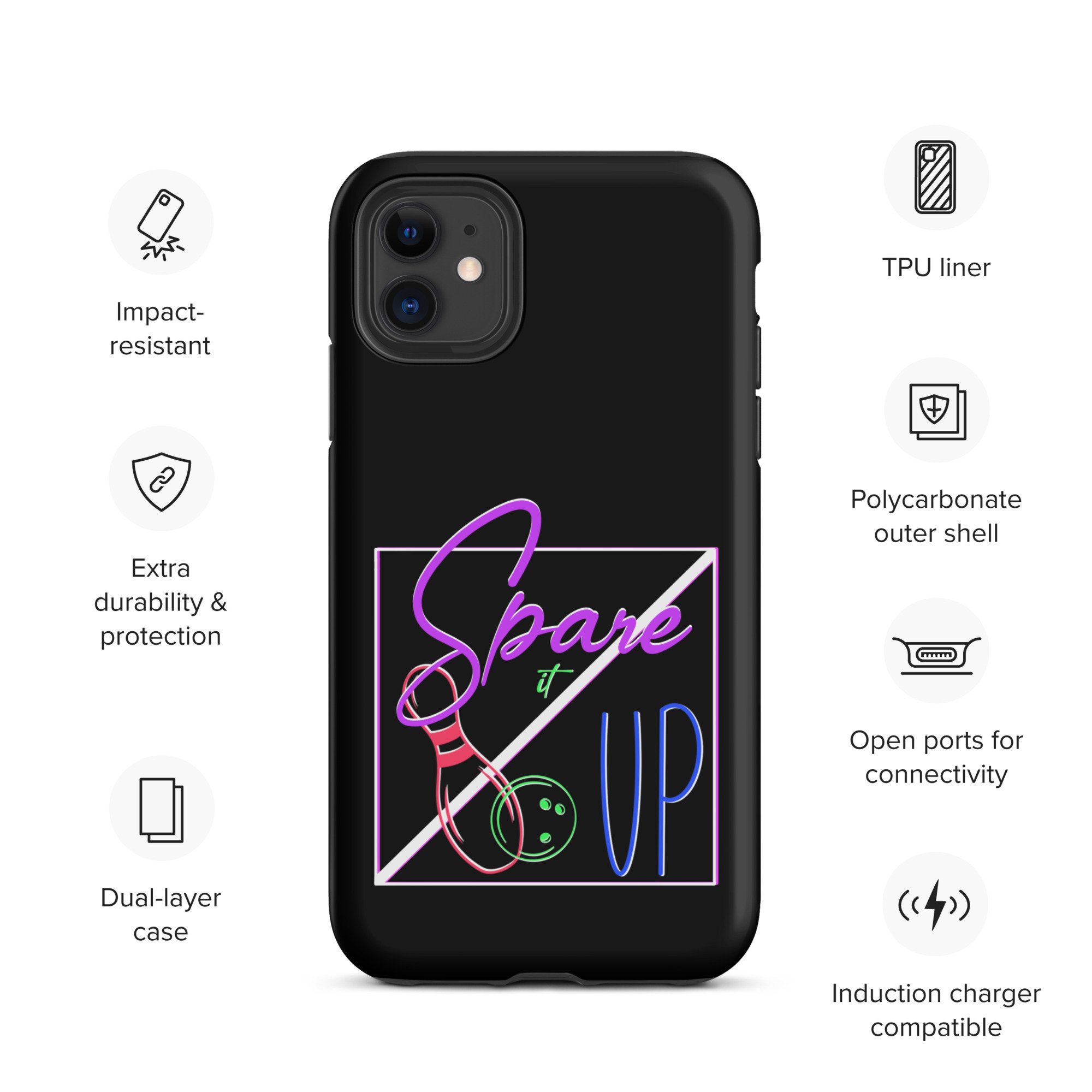 tough-case-for-iphone-matte-iphone-11-front-66bce96d28fdb.jpg