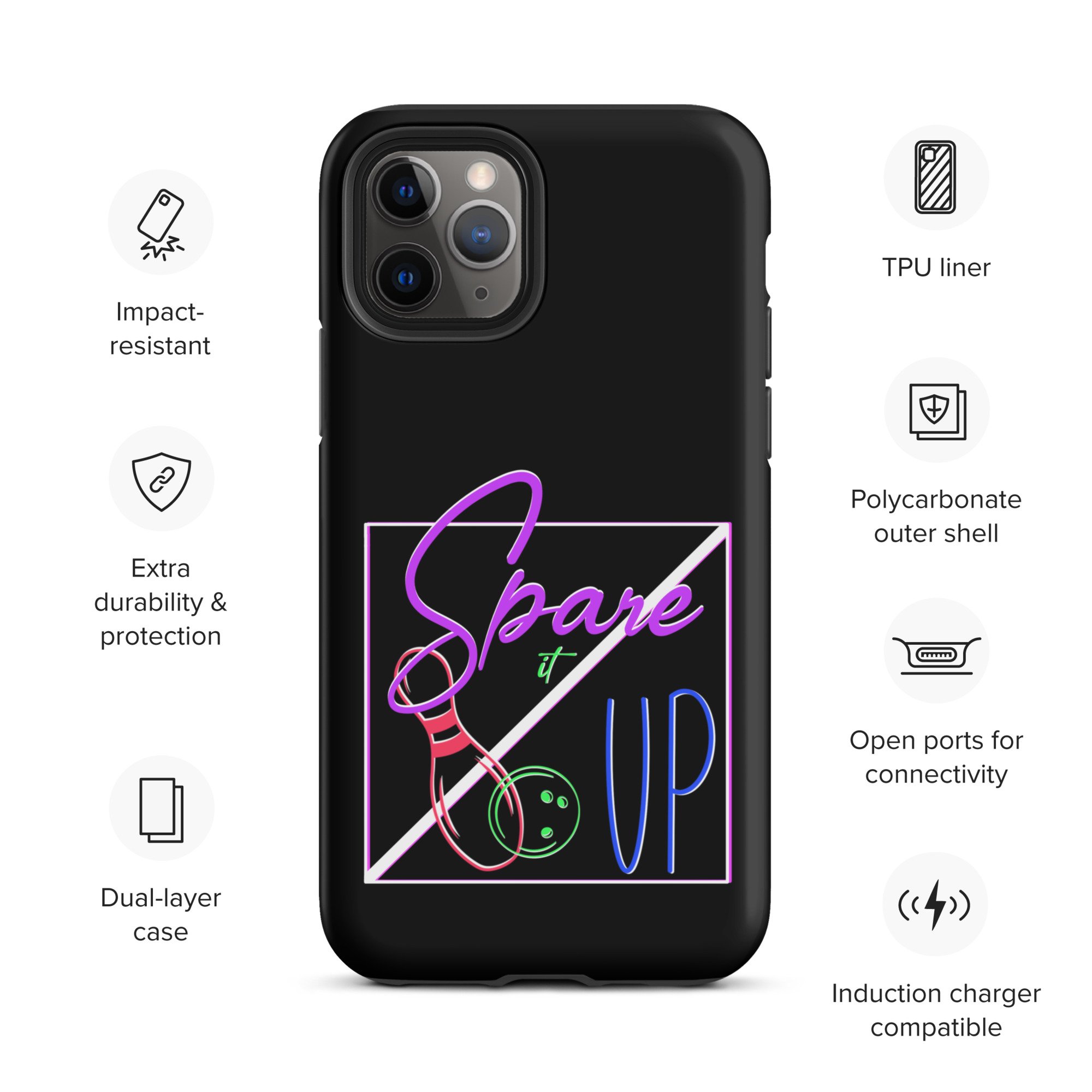 tough-case-for-iphone-matte-iphone-11-pro-front-66bce96d29163.jpg