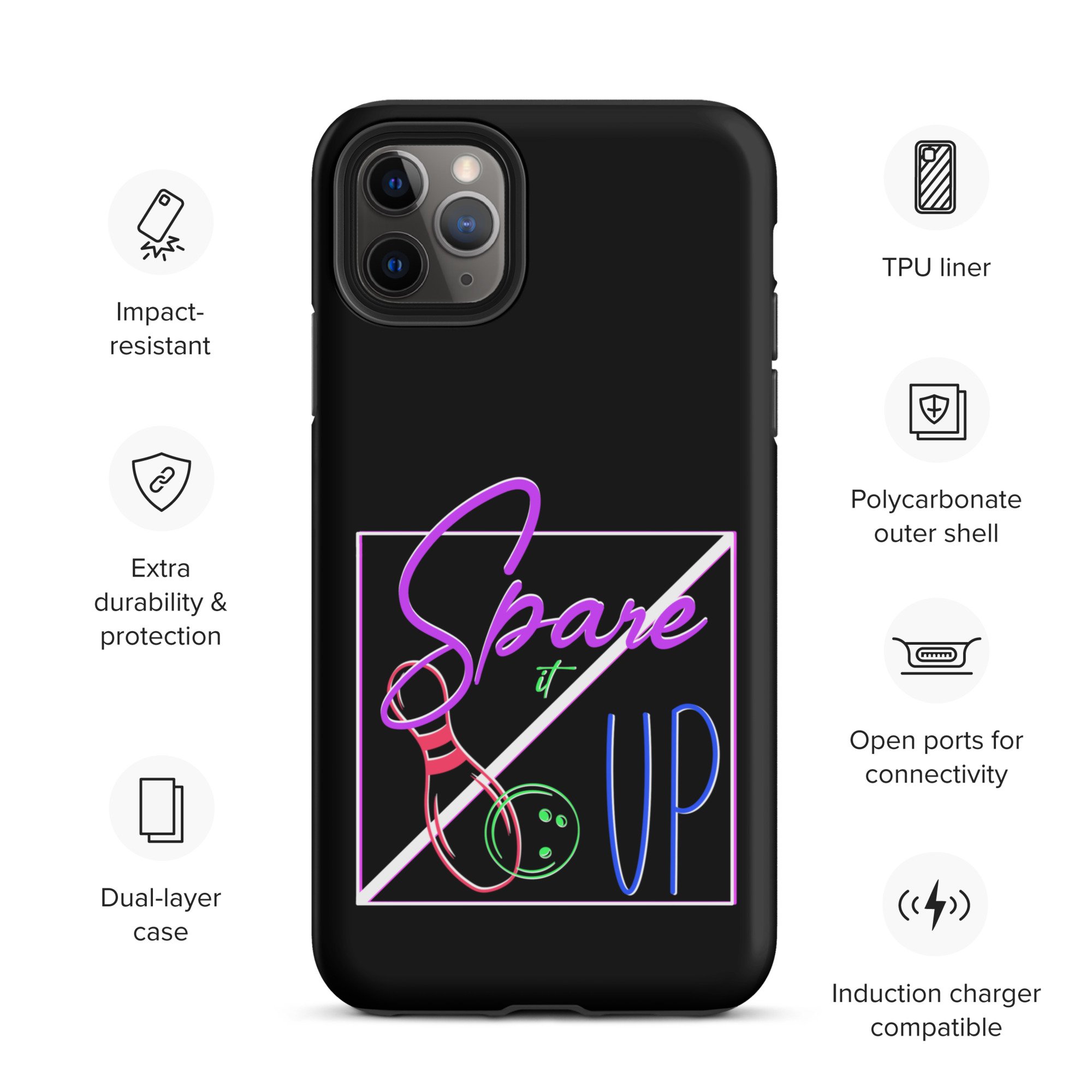 tough-case-for-iphone-matte-iphone-11-pro-max-front-66bce96d2926c.jpg