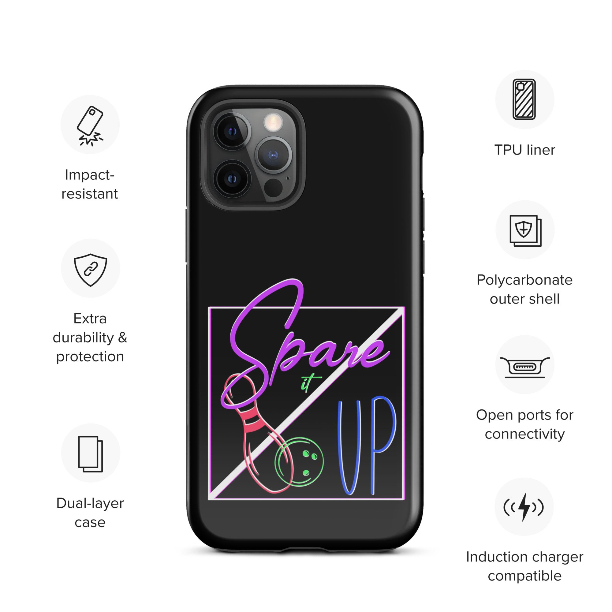 tough-case-for-iphone-glossy-iphone-12-pro-front-66bce96d2952d.jpg