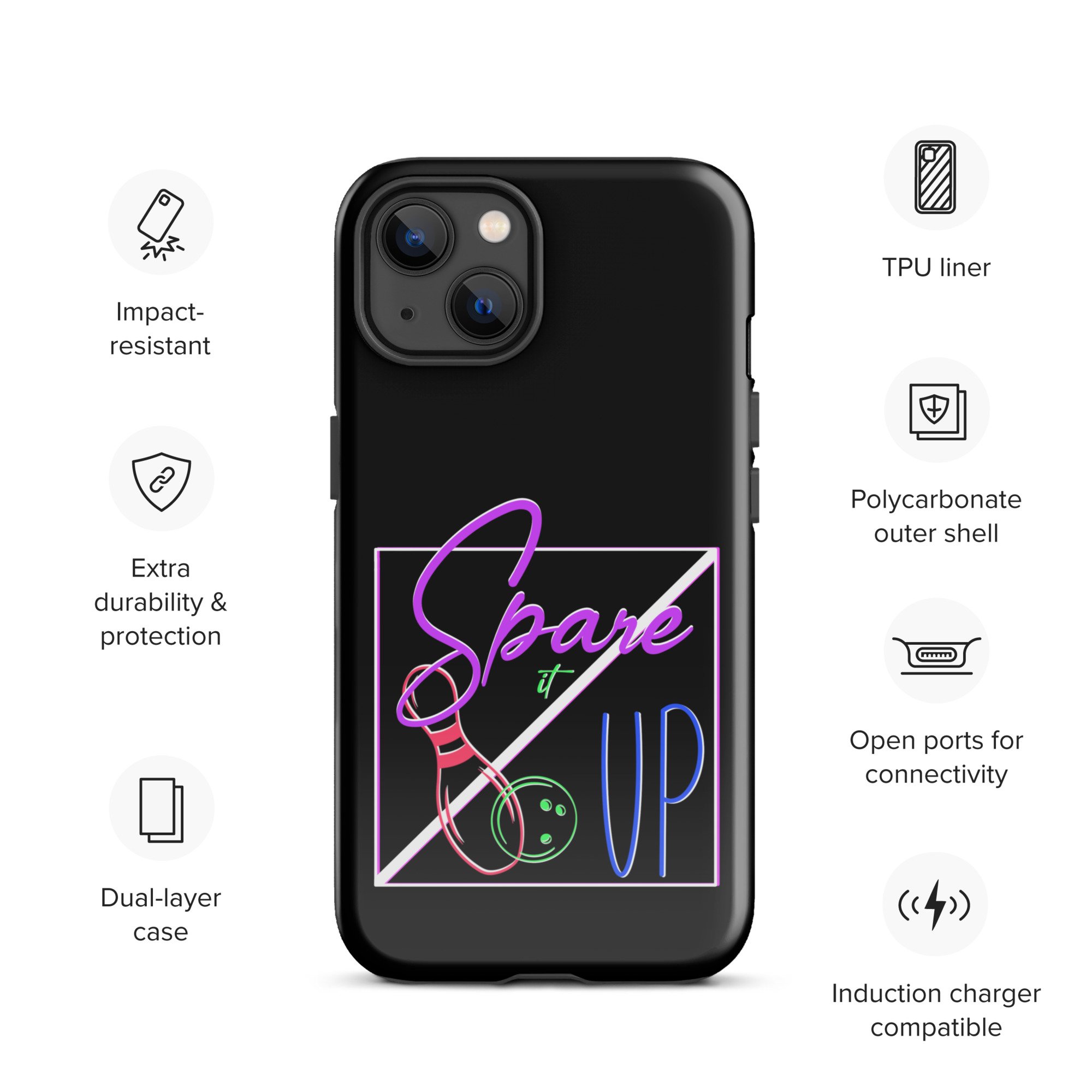 tough-case-for-iphone-glossy-iphone-13-front-66bce96d29899.jpg