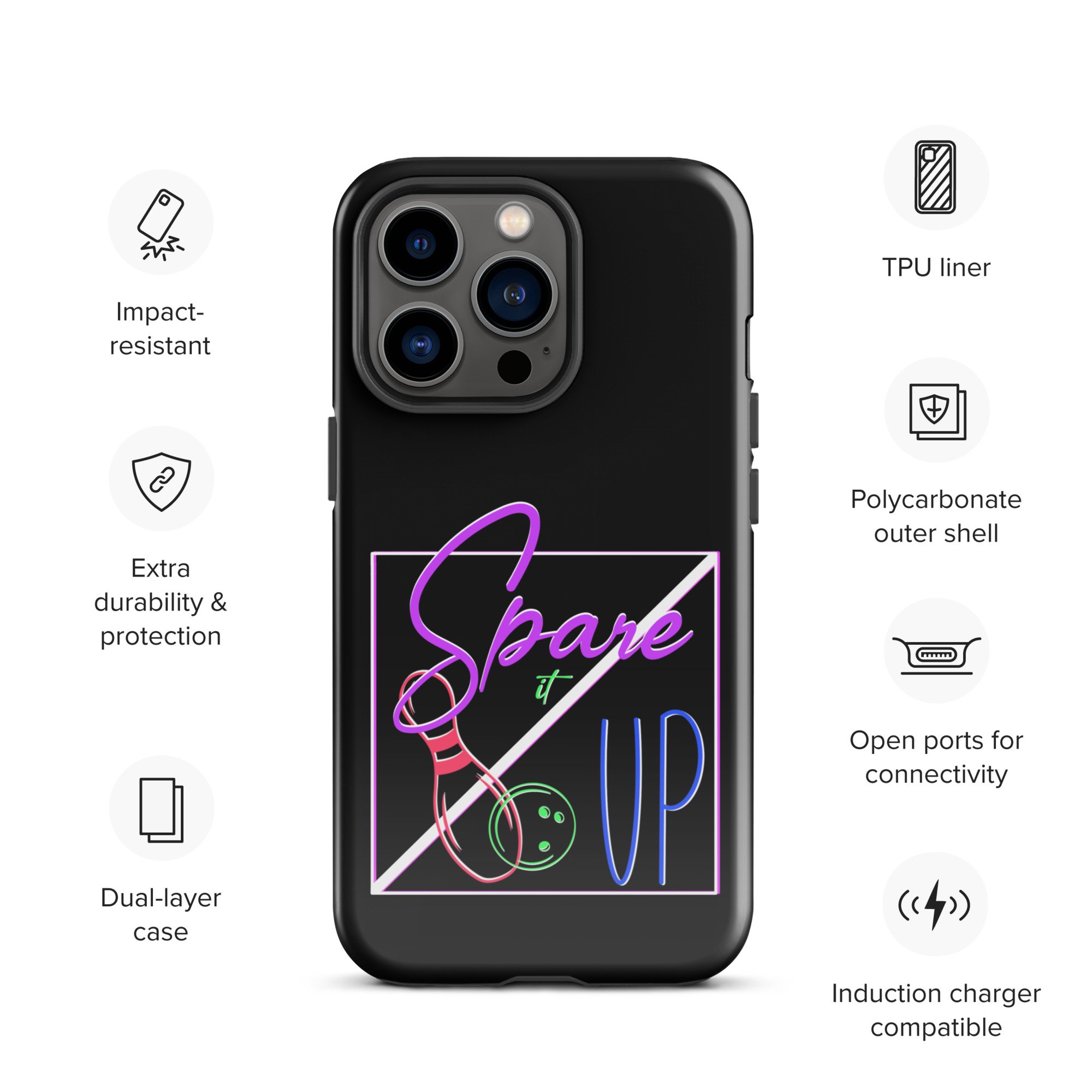 tough-case-for-iphone-glossy-iphone-13-pro-front-66bce96d2998a.jpg