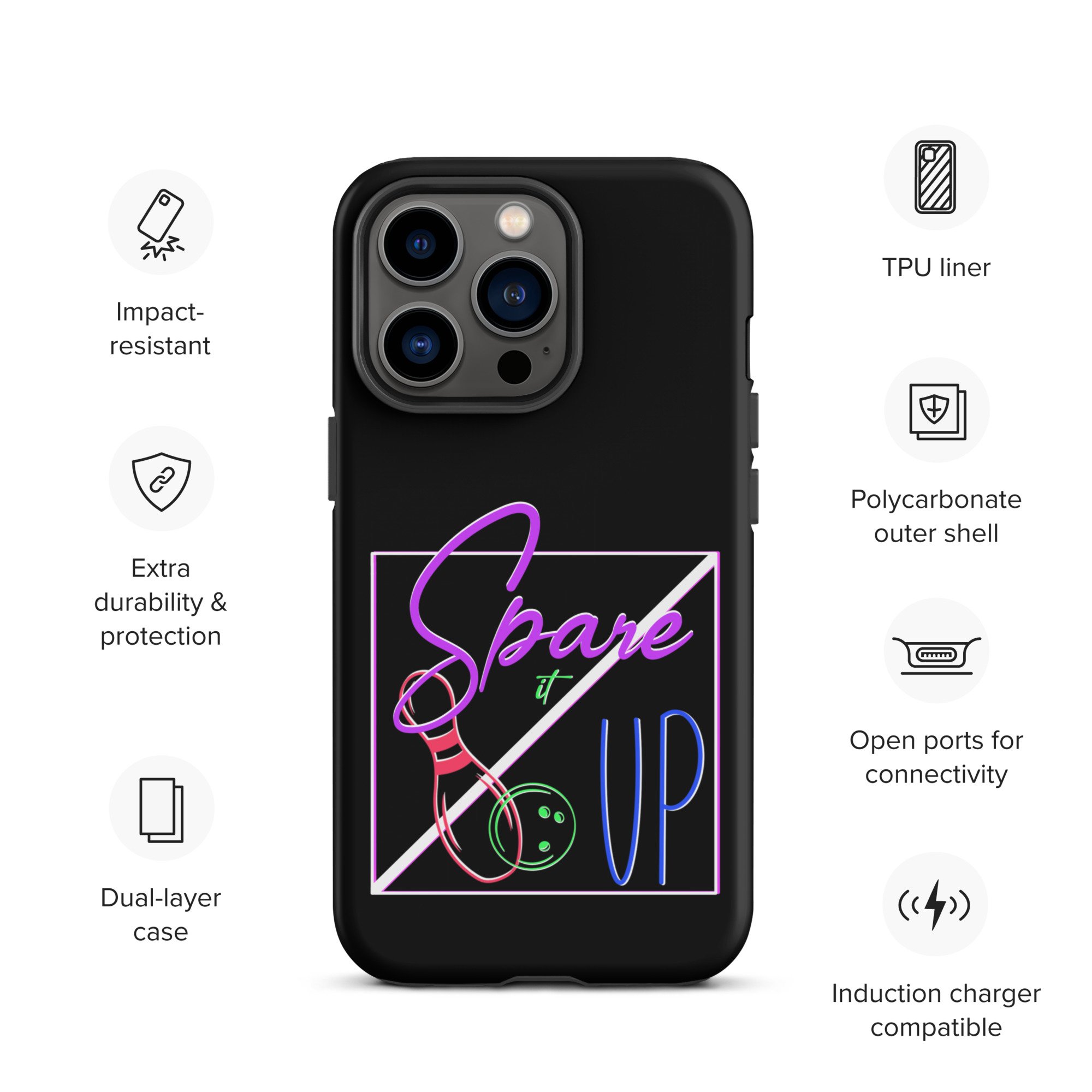 tough-case-for-iphone-matte-iphone-13-pro-front-66bce96d29a06.jpg