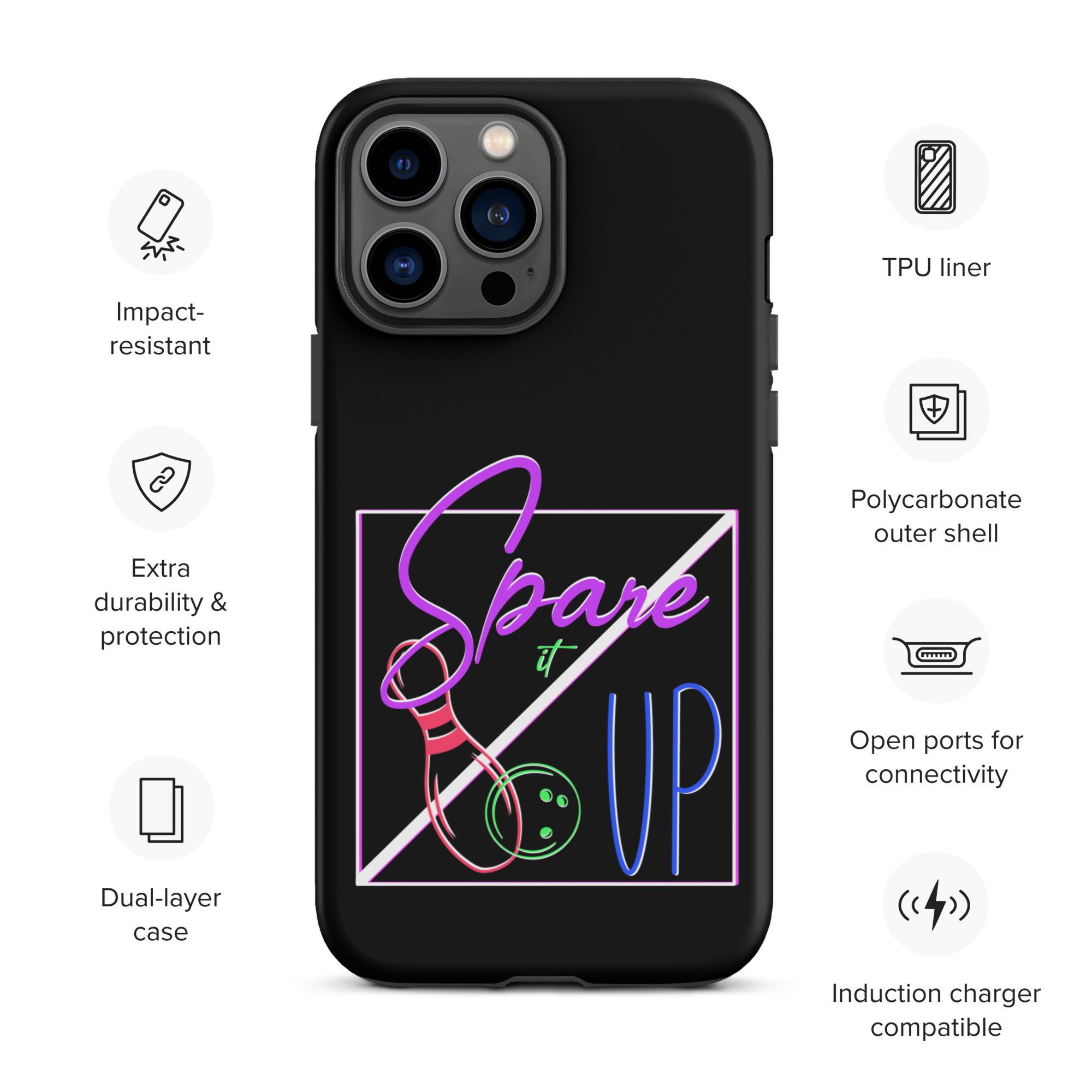 tough-case-for-iphone-matte-iphone-13-pro-max-front-66bce96d29bdd.jpg