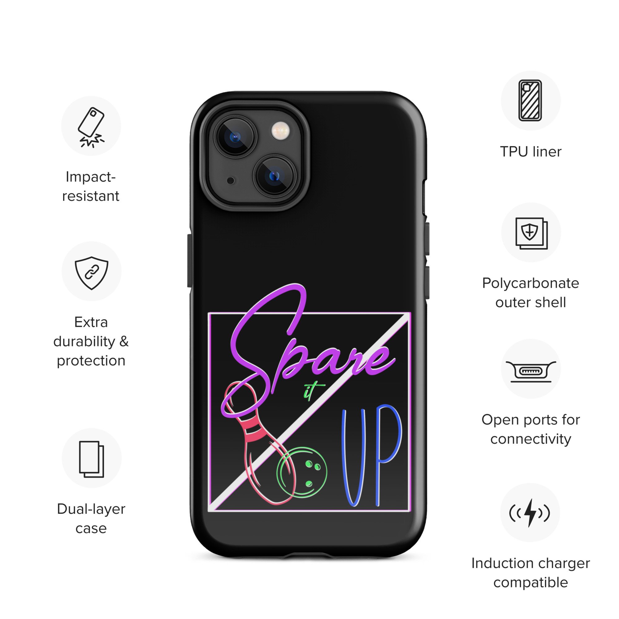 tough-case-for-iphone-glossy-iphone-14-front-66bce96d29cbd.jpg
