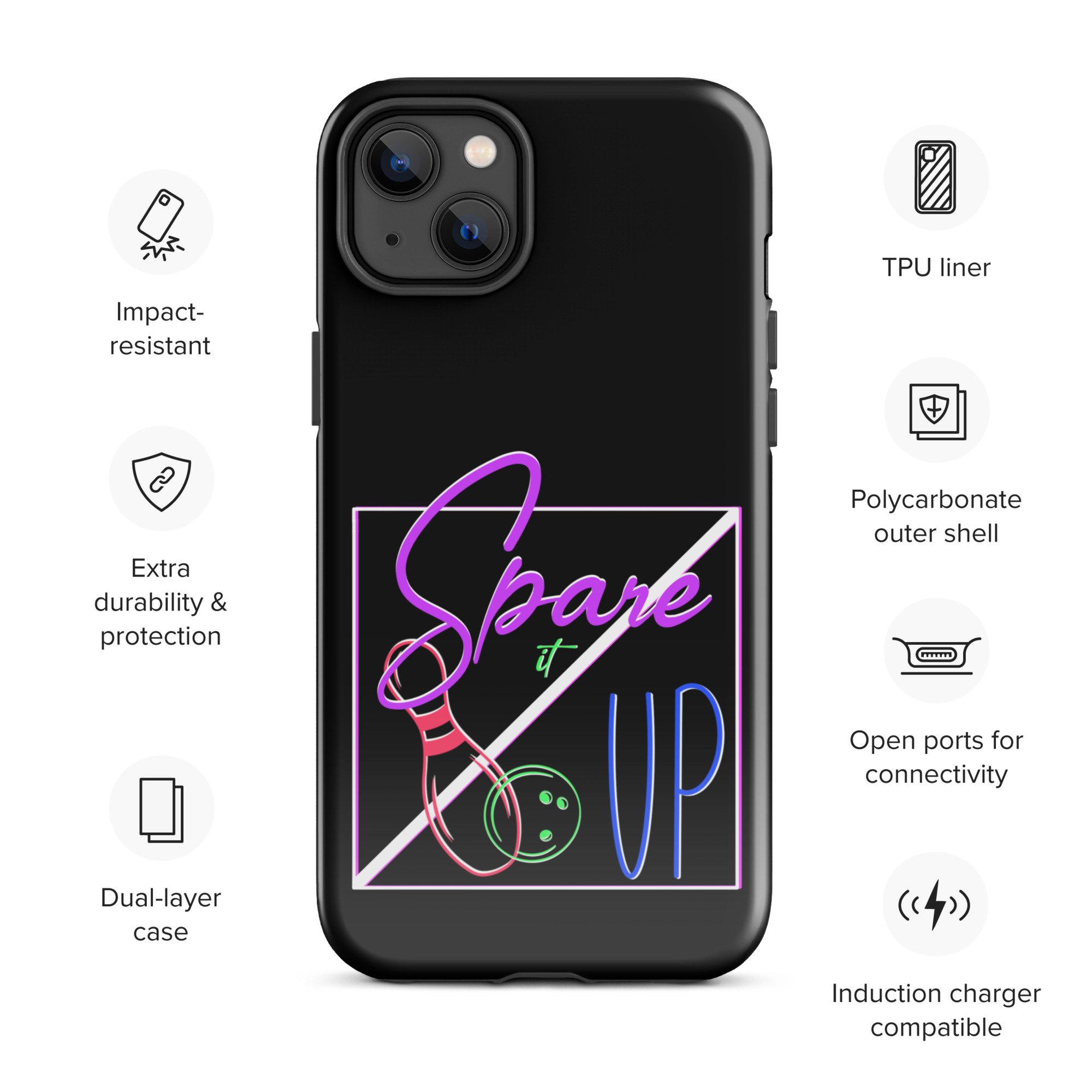 tough-case-for-iphone-glossy-iphone-14-plus-front-66bce96d29e16.jpg