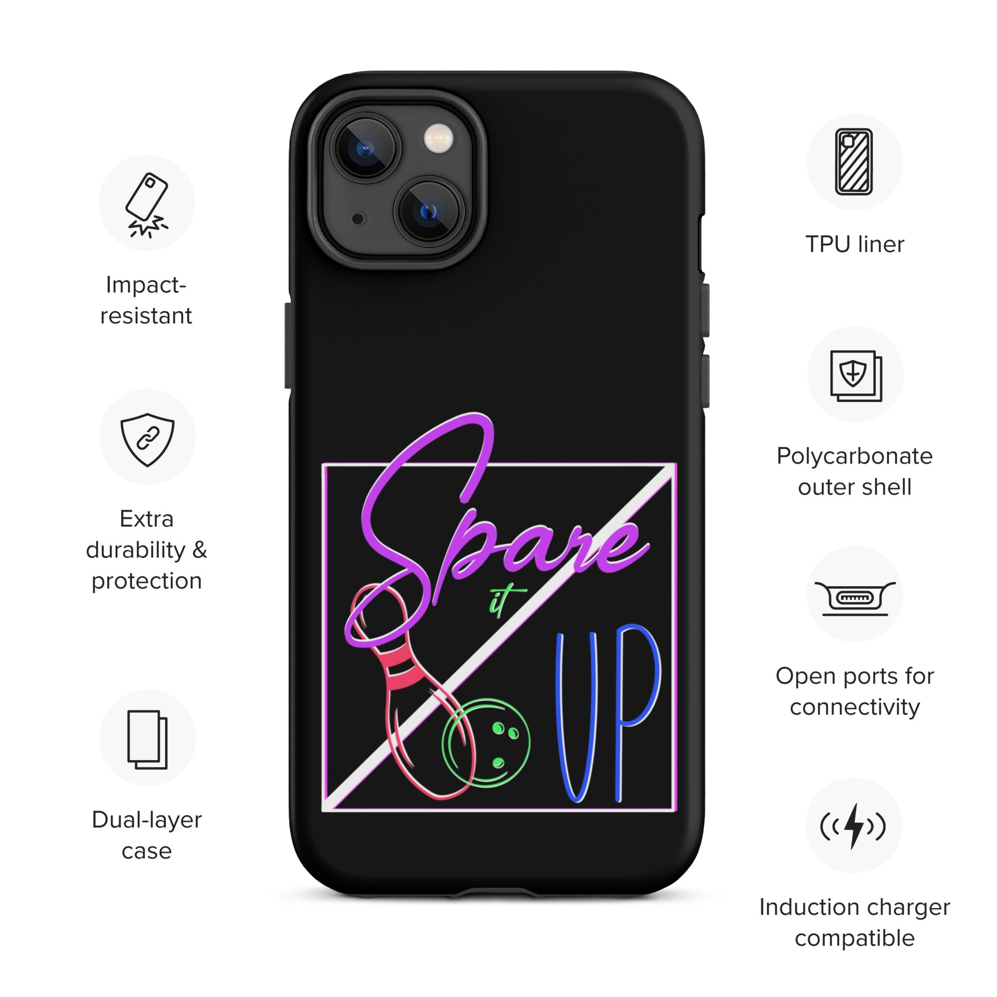 tough-case-for-iphone-matte-iphone-14-plus-front-66bce96d29ef8.jpg