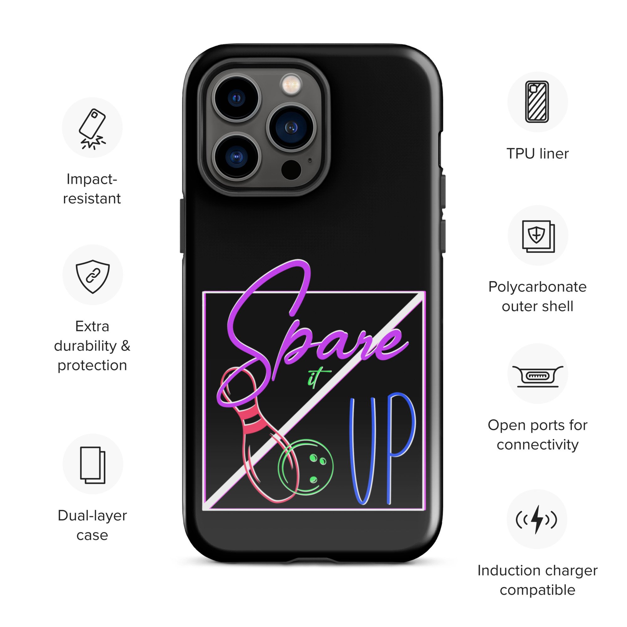 tough-case-for-iphone-glossy-iphone-14-pro-max-front-66bce96d2a08f.jpg