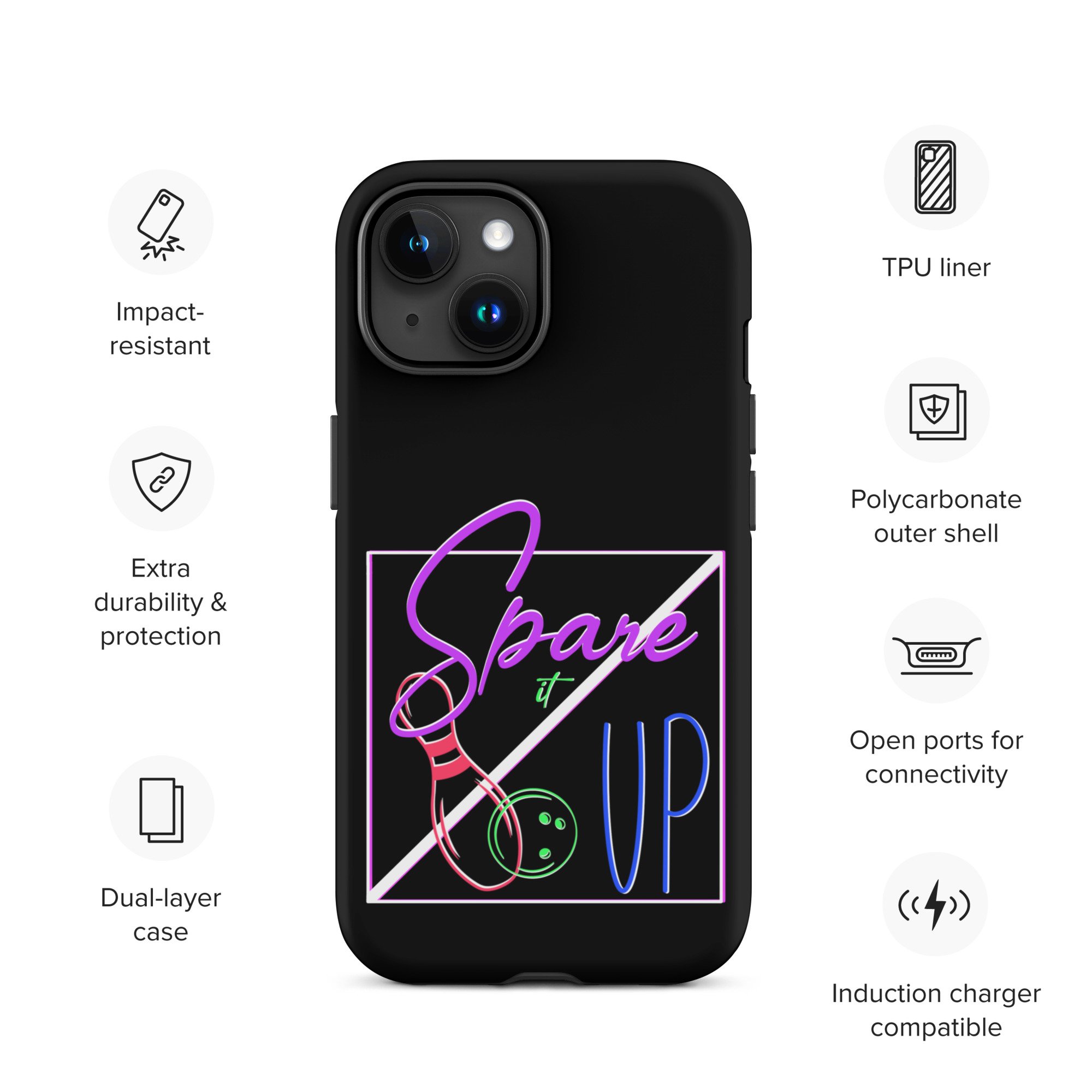 tough-case-for-iphone-matte-iphone-15-front-66bce96d2a220.jpg