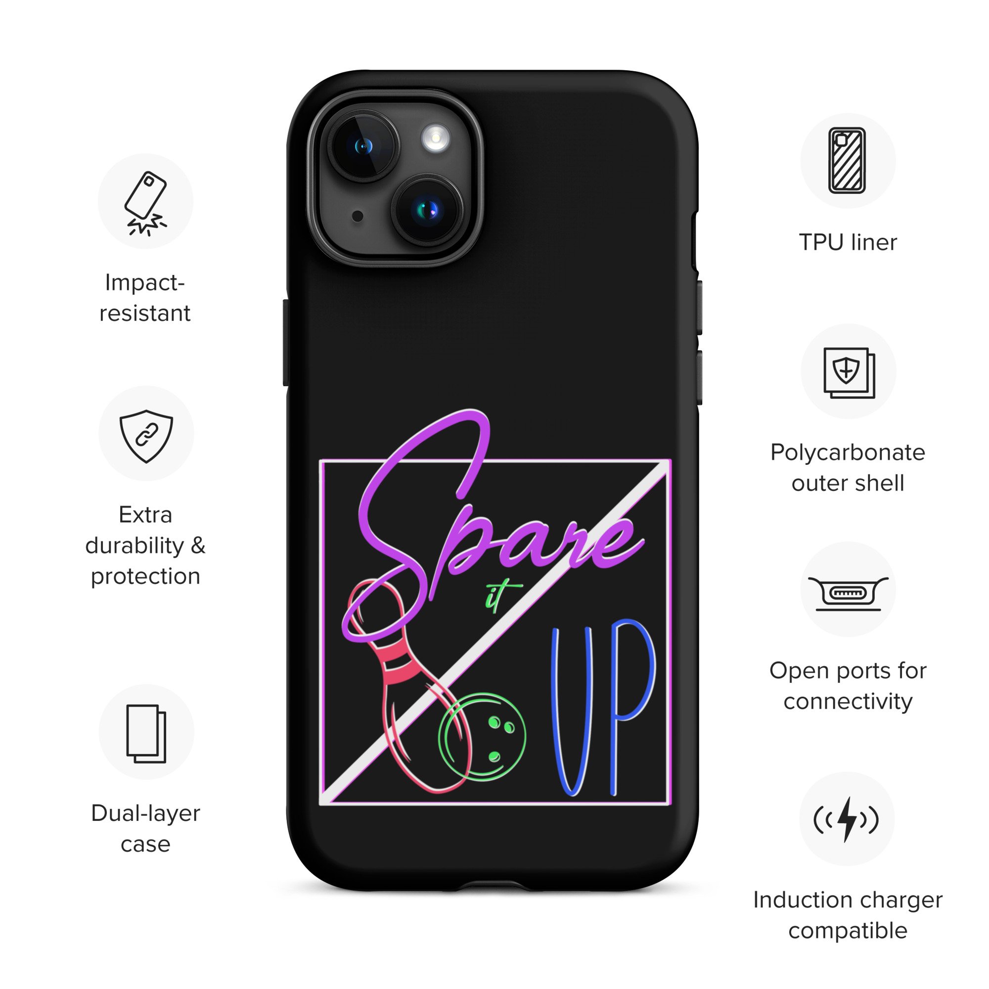 tough-case-for-iphone-matte-iphone-15-plus-front-66bce96d2a345.jpg