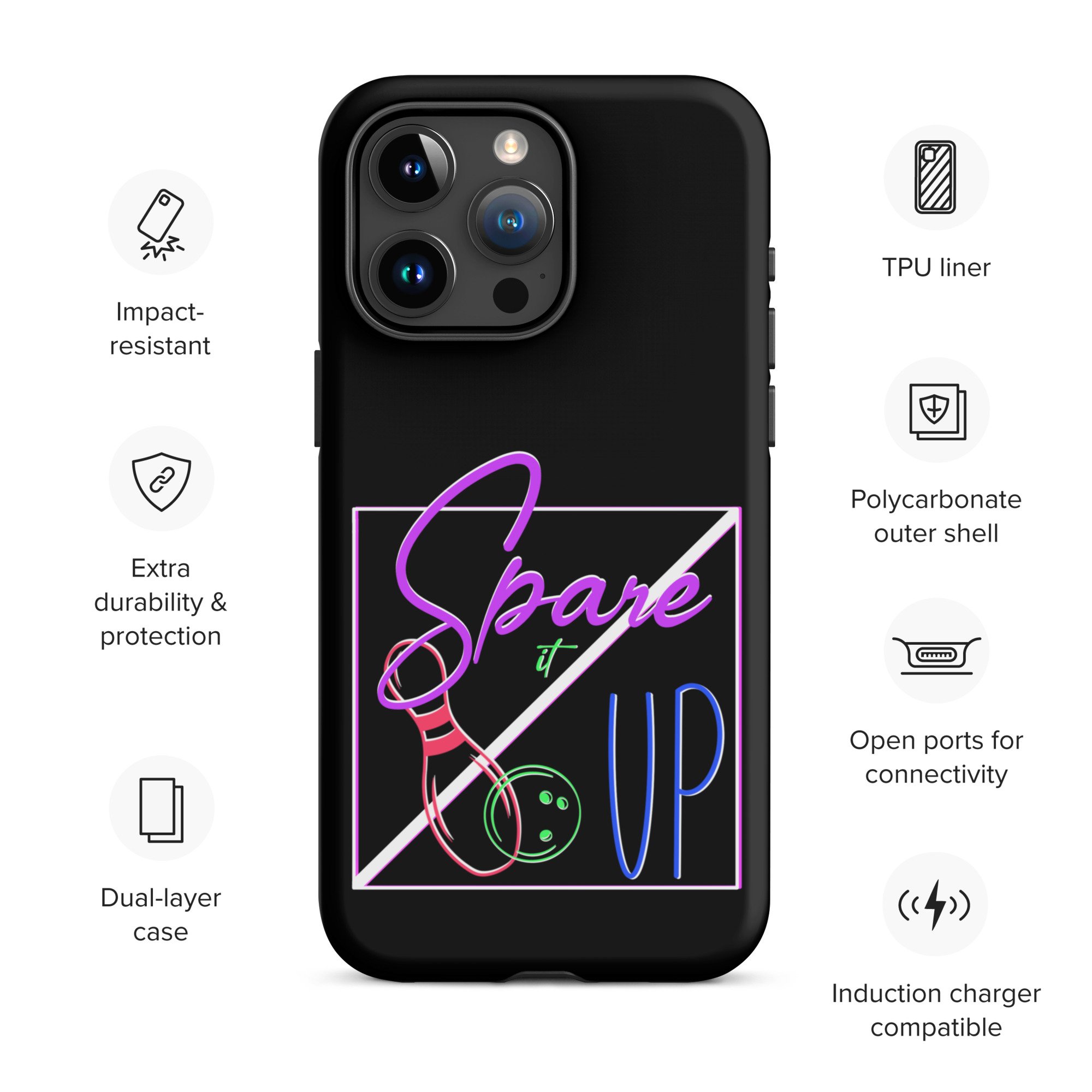 tough-case-for-iphone-matte-iphone-15-pro-max-front-66bce96d2a50b.jpg