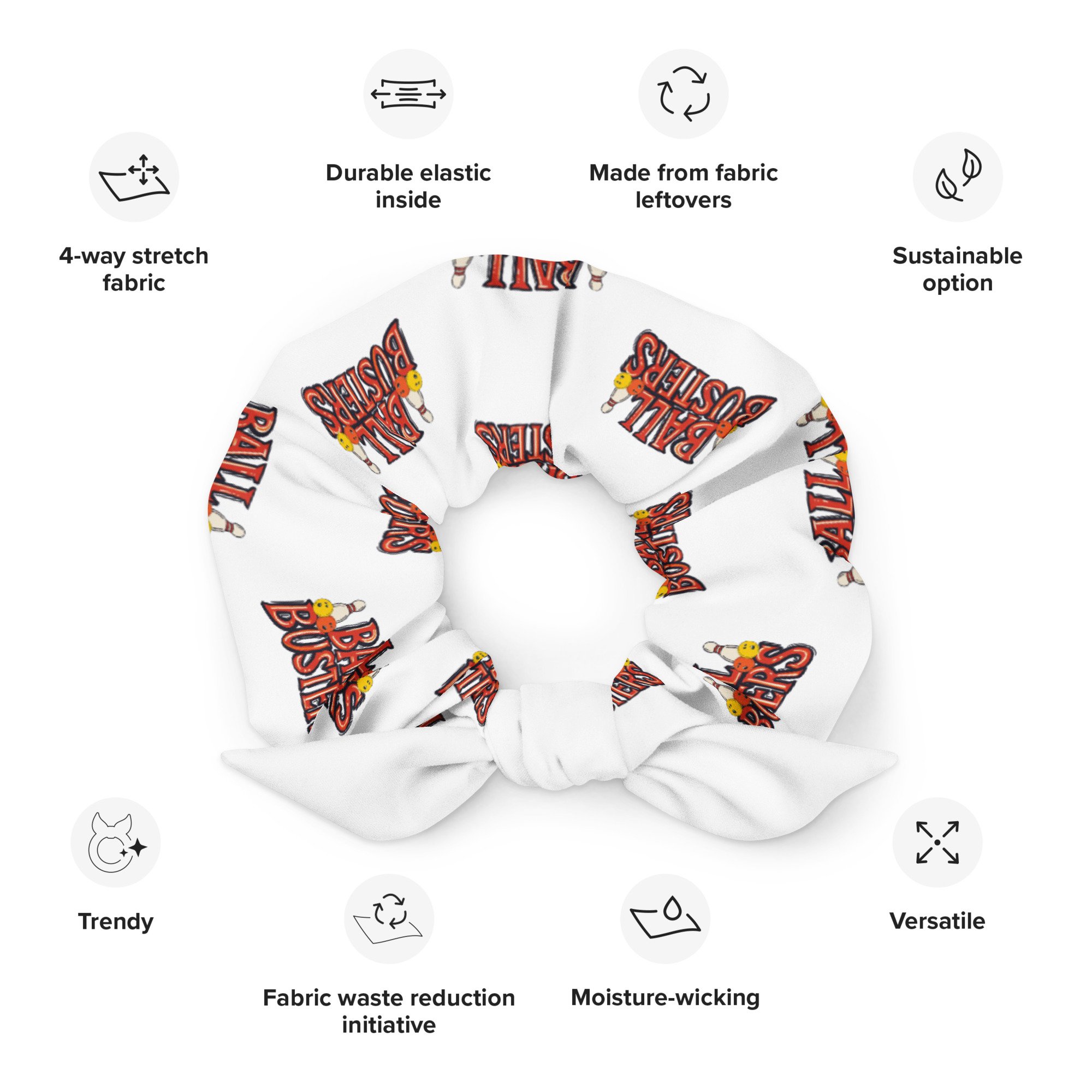 all-over-print-recycled-scrunchie-white-front-66f57ef421264.jpg