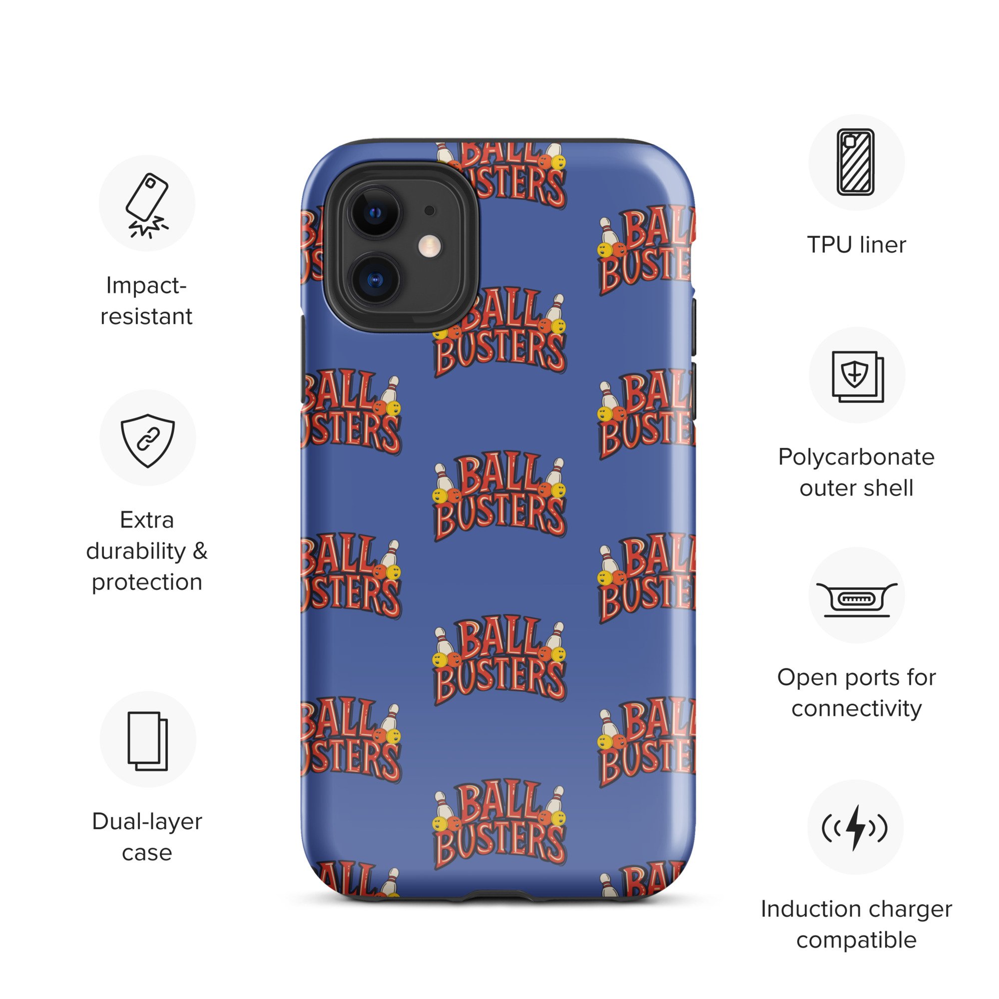 tough-case-for-iphone-glossy-iphone-11-front-66f598d0c0386.jpg