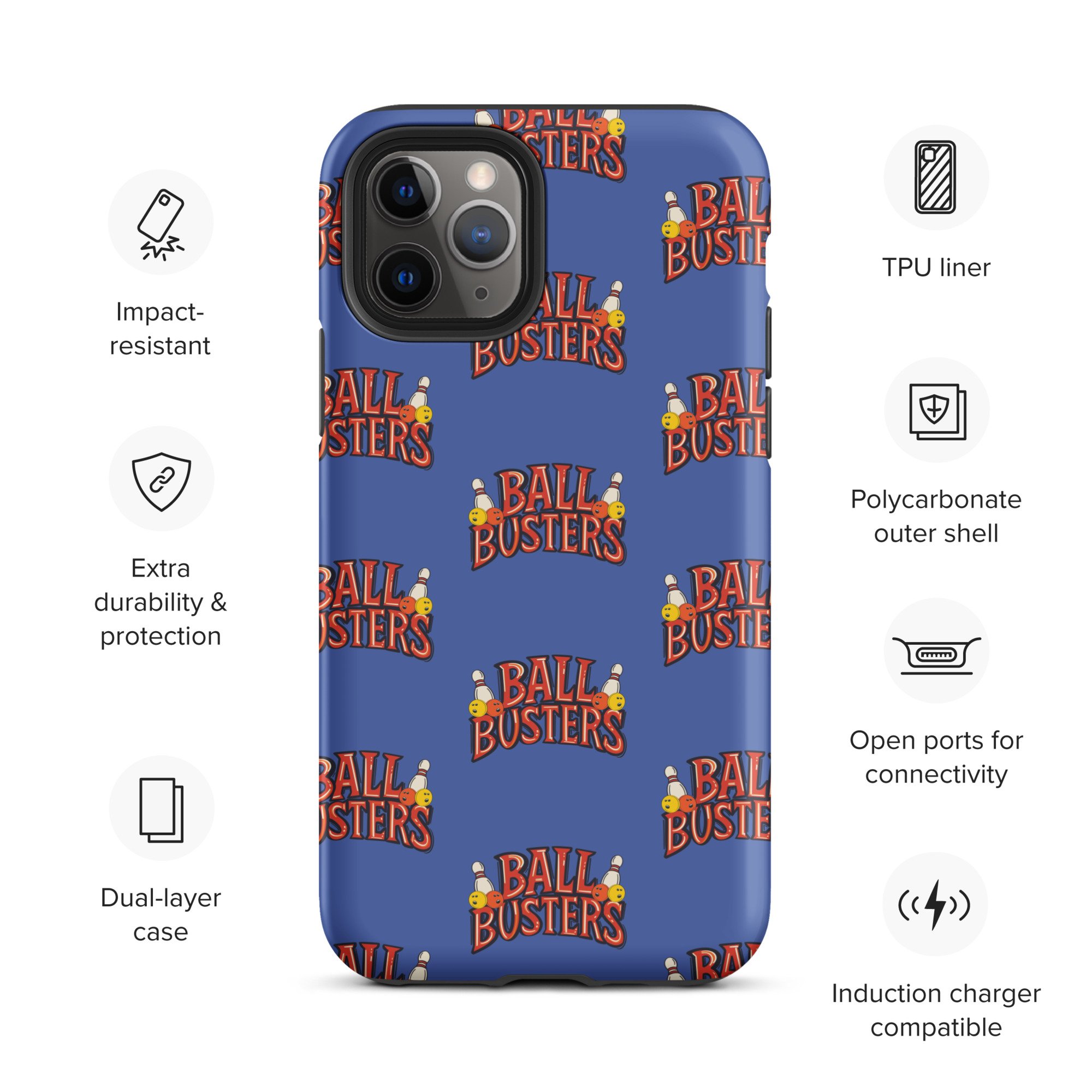 tough-case-for-iphone-matte-iphone-11-pro-front-66f598d0c06f9.jpg