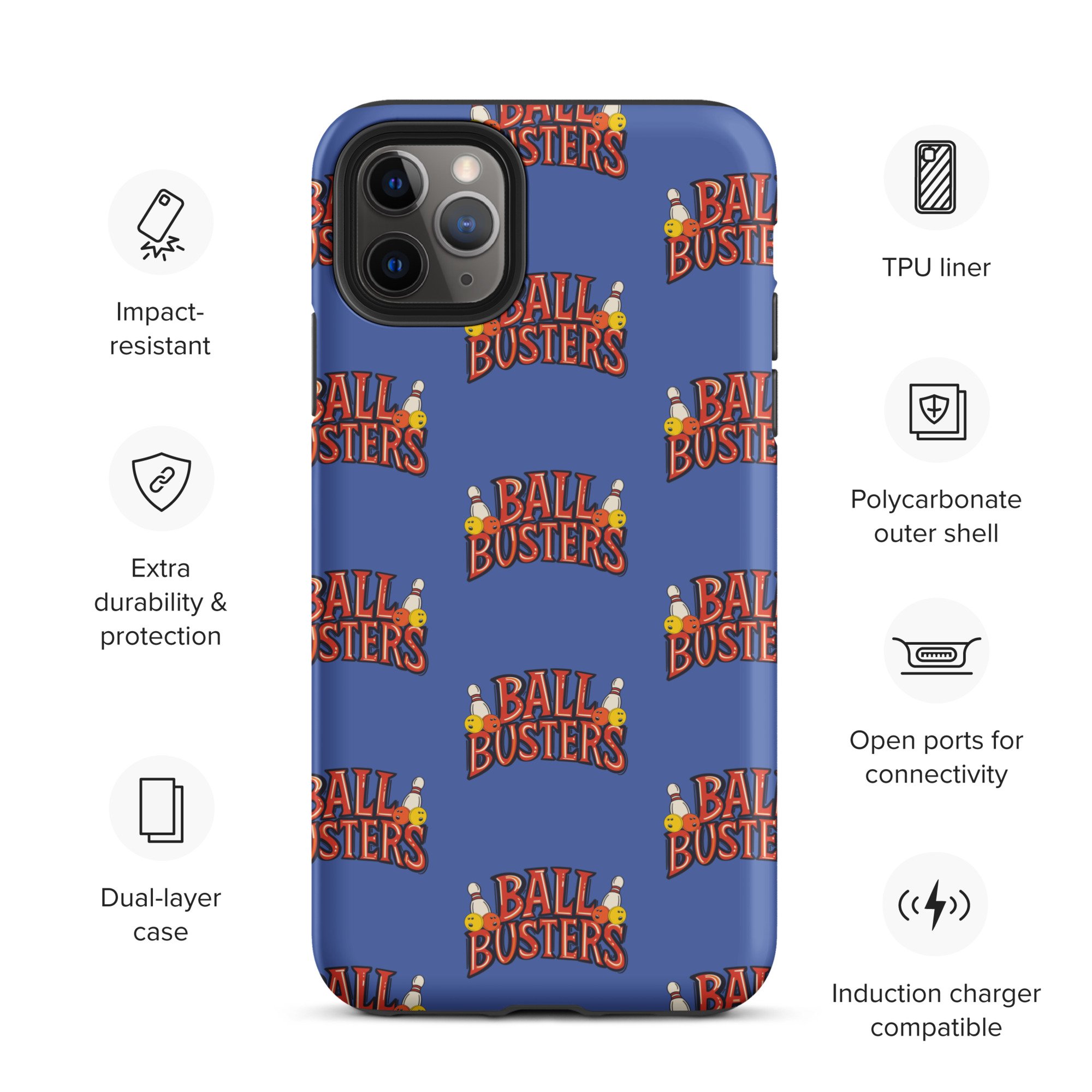 tough-case-for-iphone-matte-iphone-11-pro-max-front-66f598d0c08d9.jpg