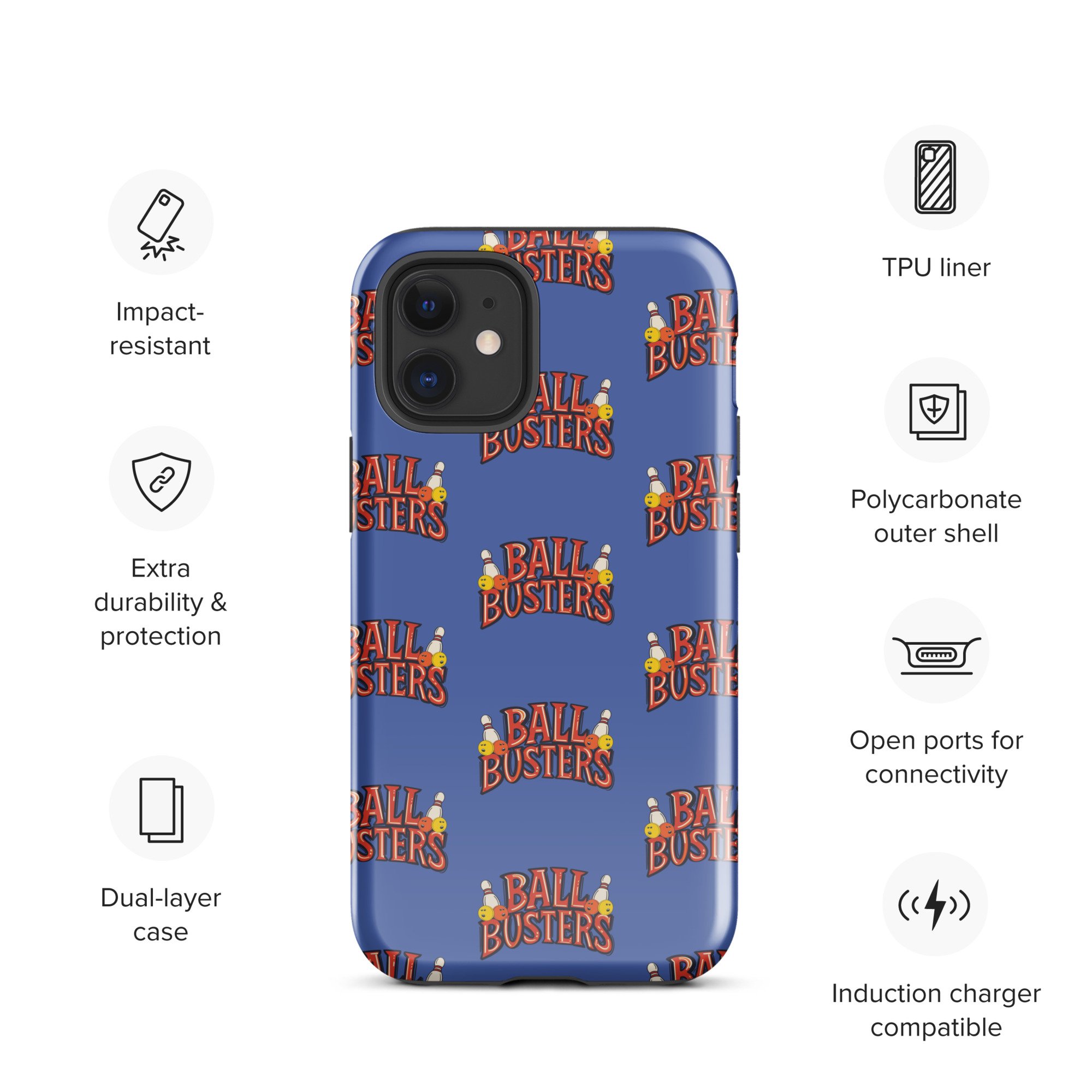 tough-case-for-iphone-glossy-iphone-12-mini-front-66f598d0c09bf.jpg