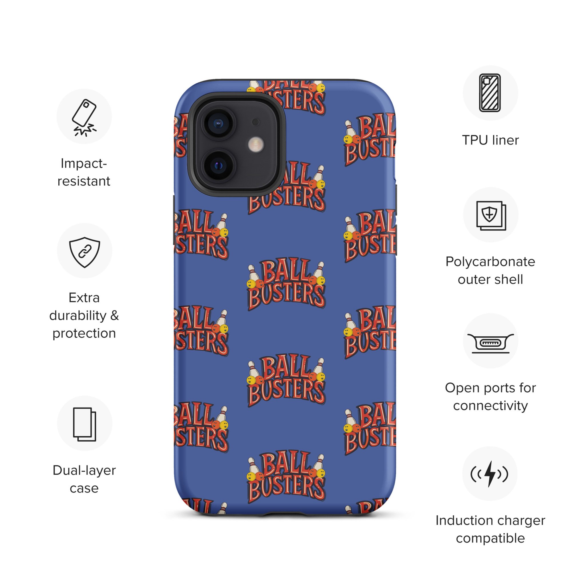 tough-case-for-iphone-matte-iphone-12-front-66f598d0c0c79.jpg
