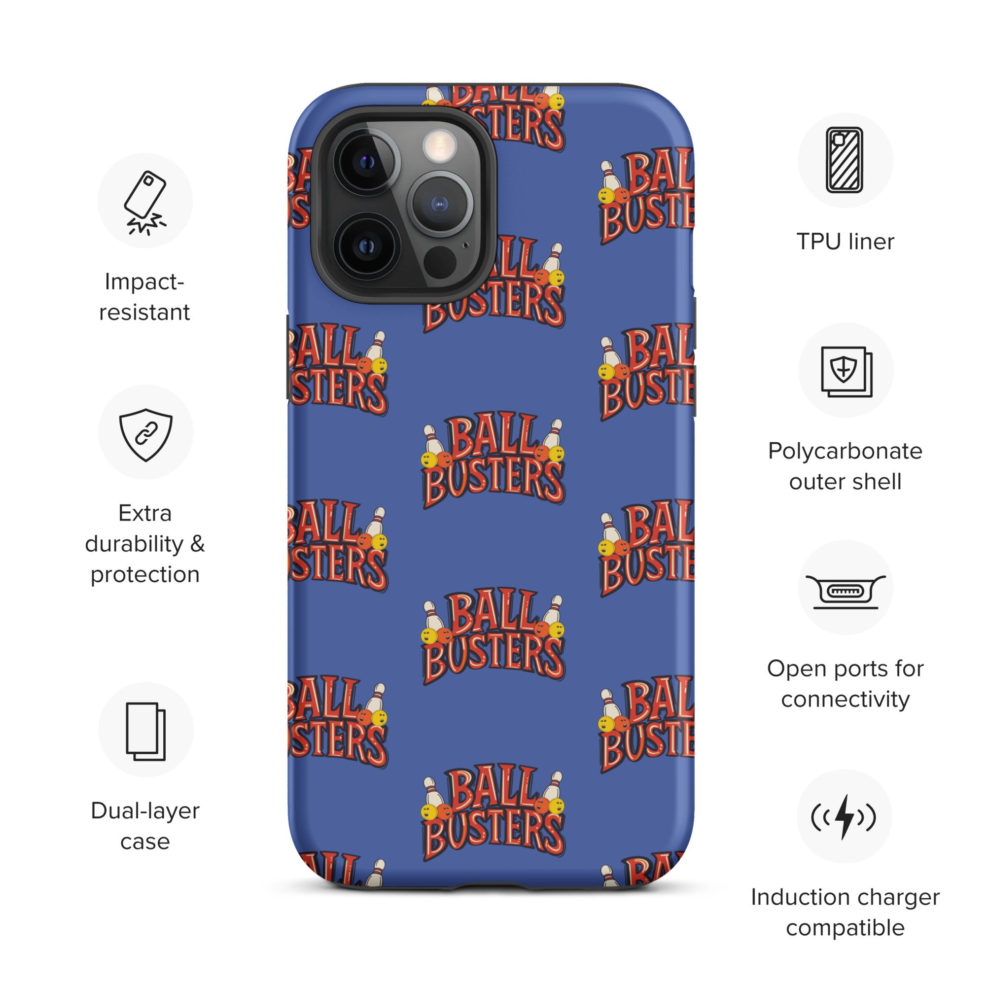 tough-case-for-iphone-matte-iphone-12-pro-max-front-66f598d0c101e.jpg