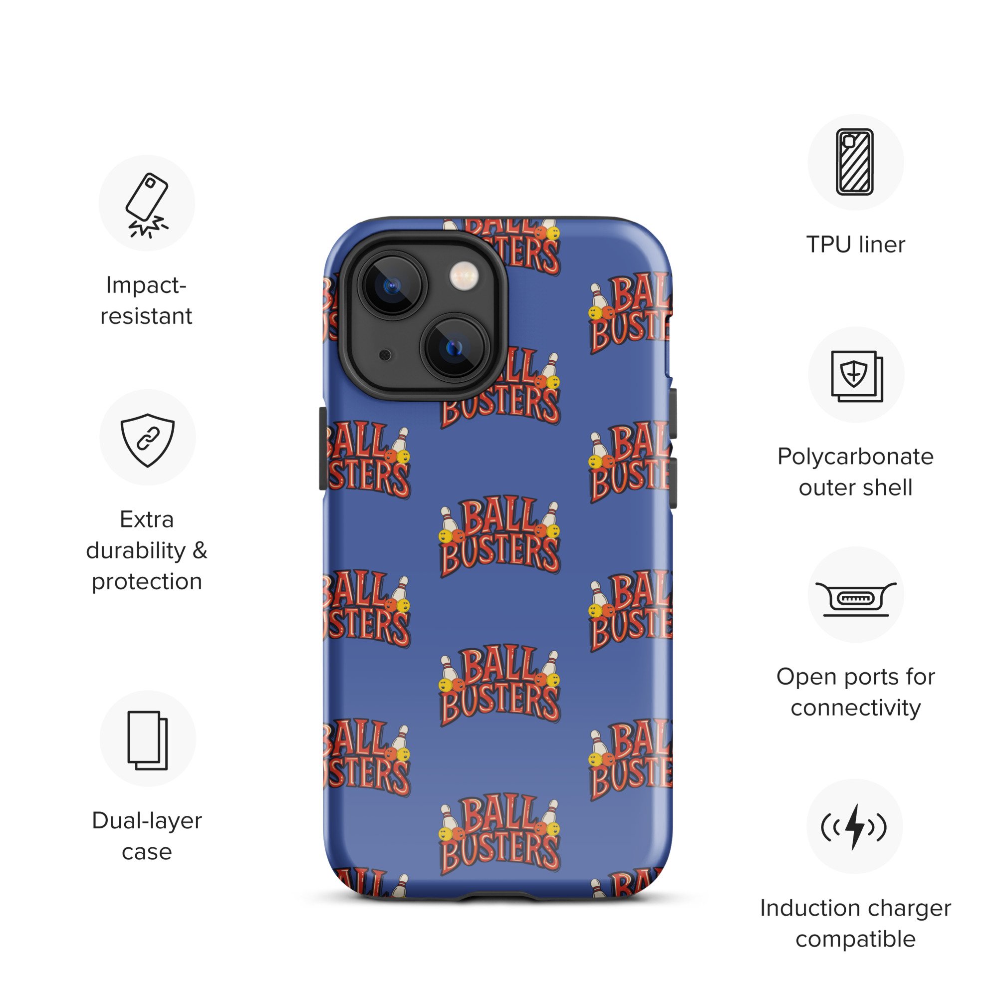 tough-case-for-iphone-glossy-iphone-13-mini-front-66f598d0c110e.jpg