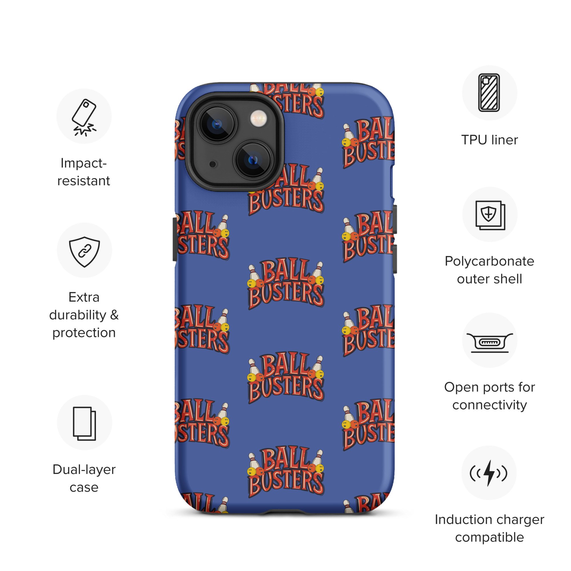 tough-case-for-iphone-matte-iphone-13-front-66f598d0c13cc.jpg