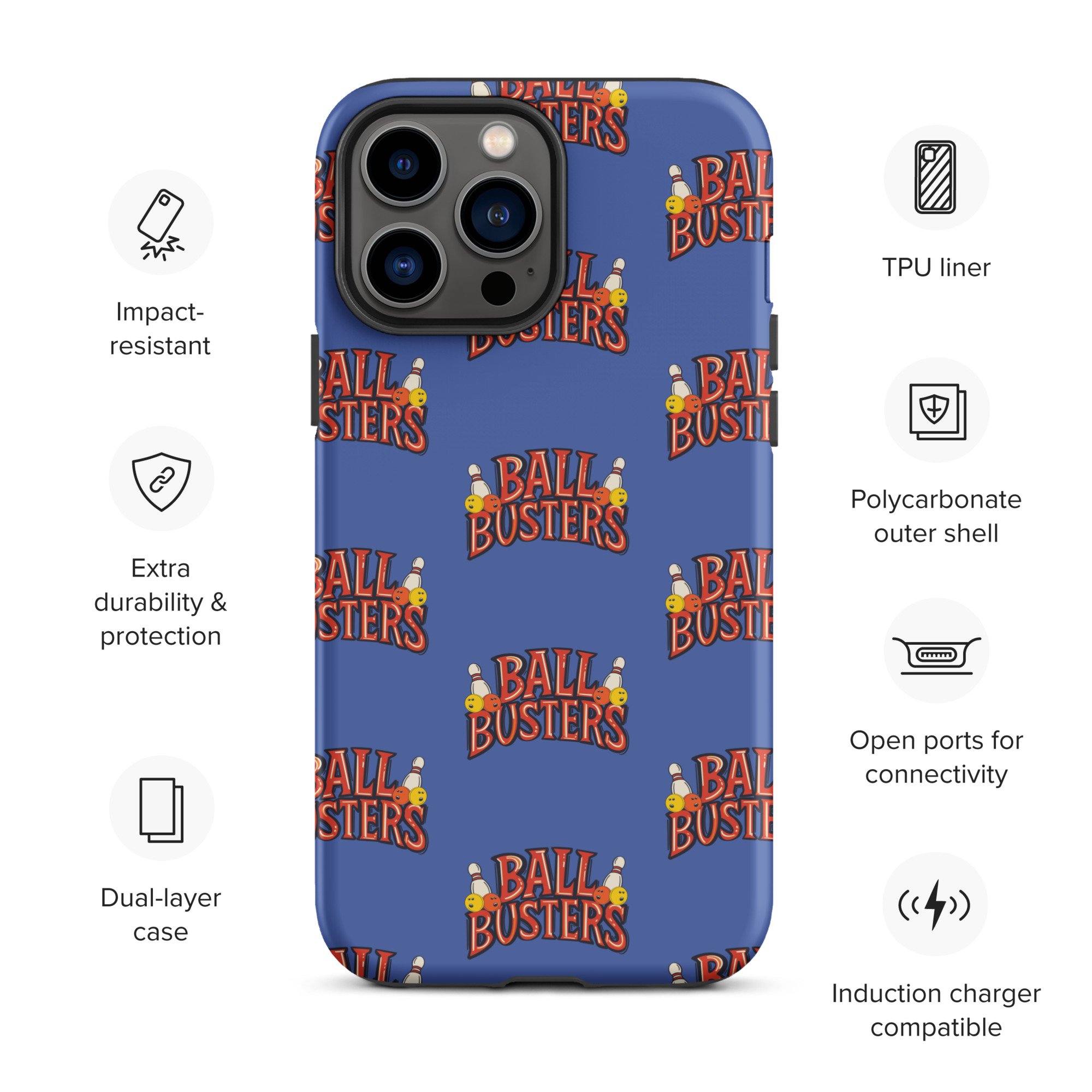 tough-case-for-iphone-matte-iphone-13-pro-max-front-66f598d0c176f.jpg