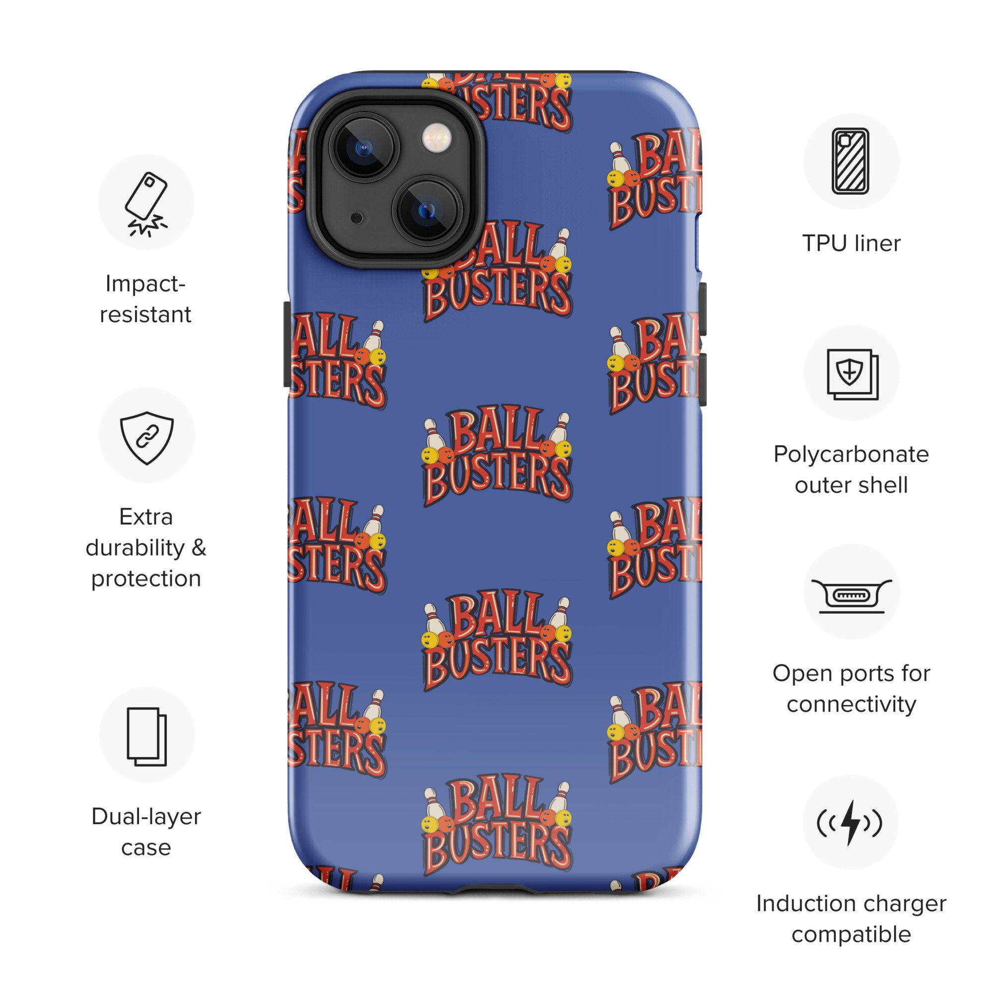 tough-case-for-iphone-glossy-iphone-14-plus-front-66f598d0c1a41.jpg