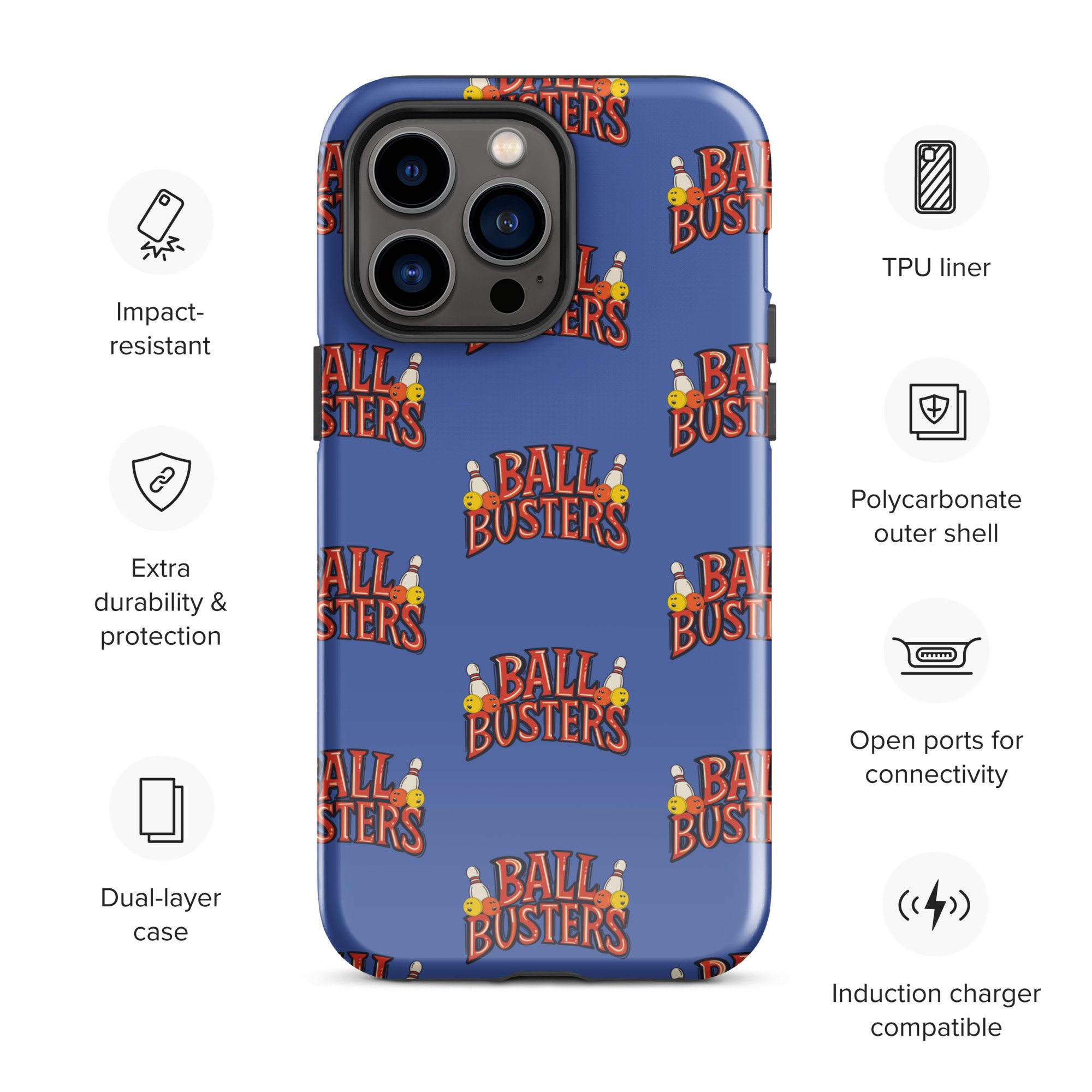 tough-case-for-iphone-glossy-iphone-14-pro-max-front-66f598d0c1e06.jpg