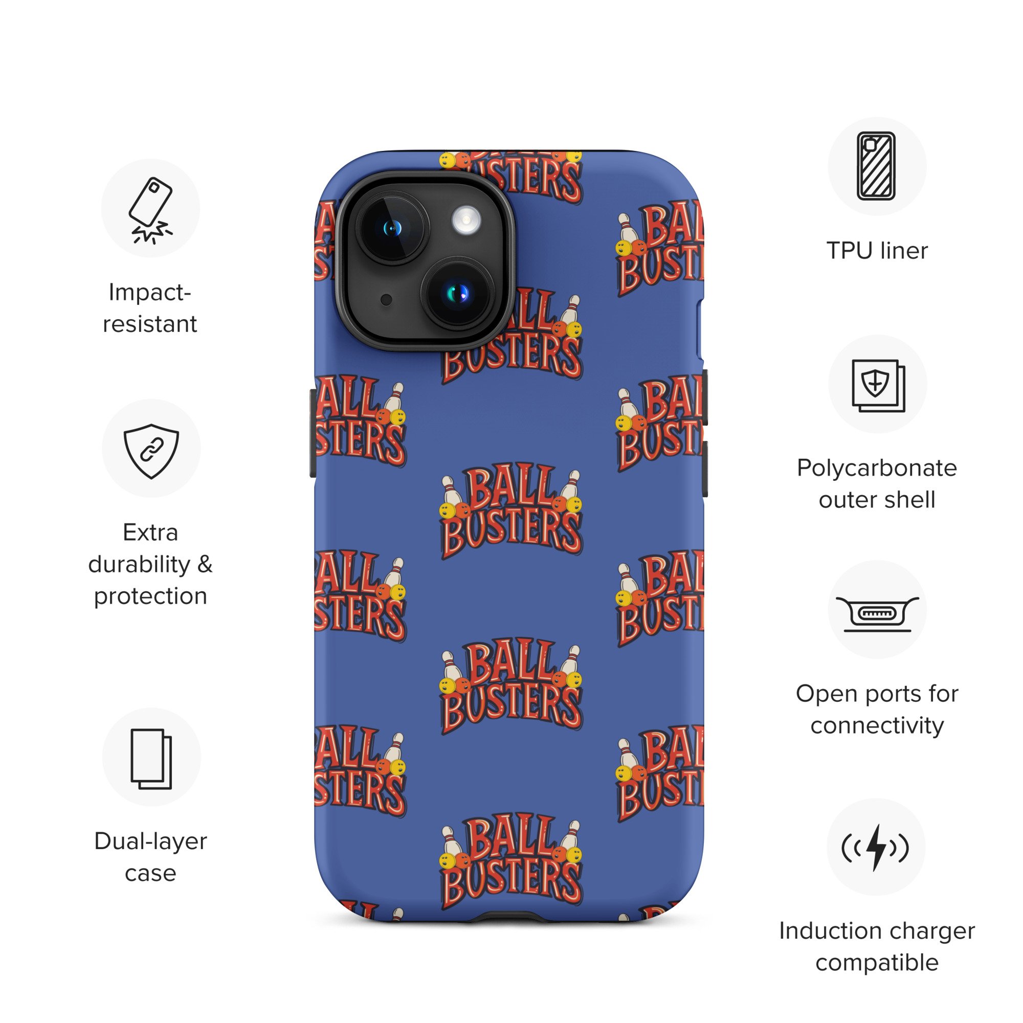 tough-case-for-iphone-matte-iphone-15-front-66f598d0c6baf.jpg