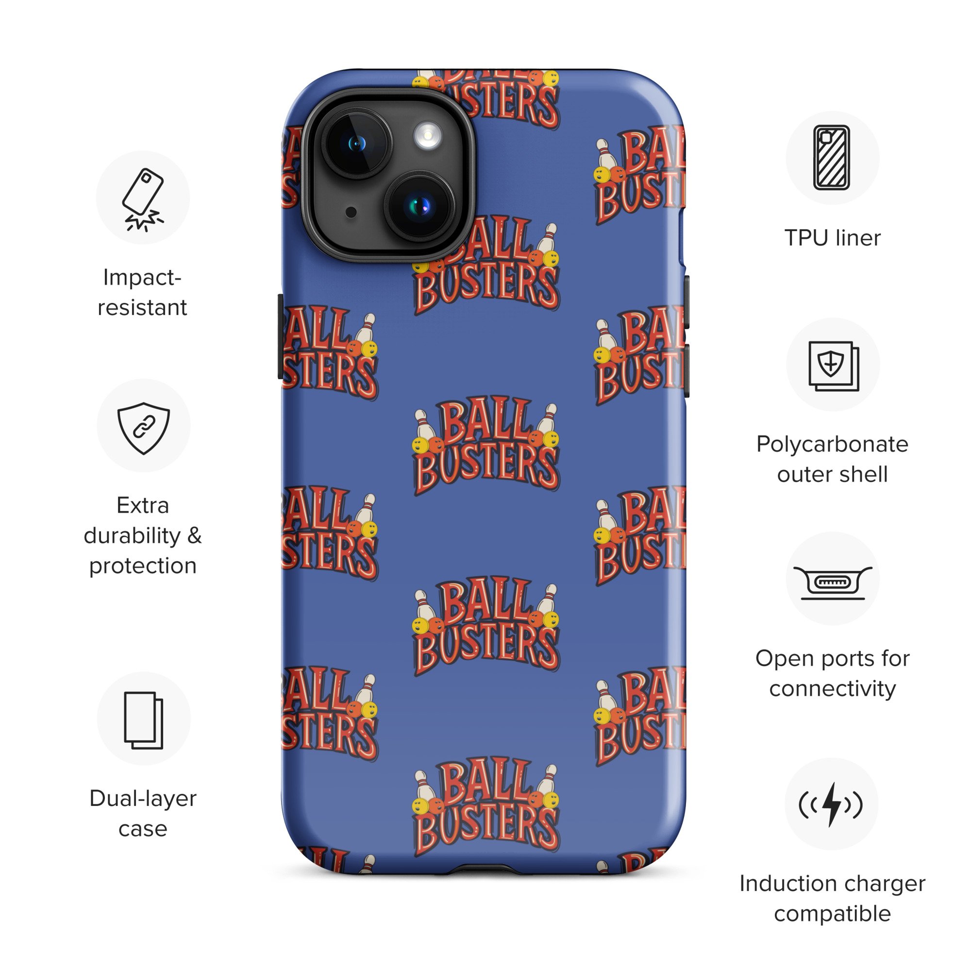 tough-case-for-iphone-glossy-iphone-15-plus-front-66f598d0c6cbb.jpg