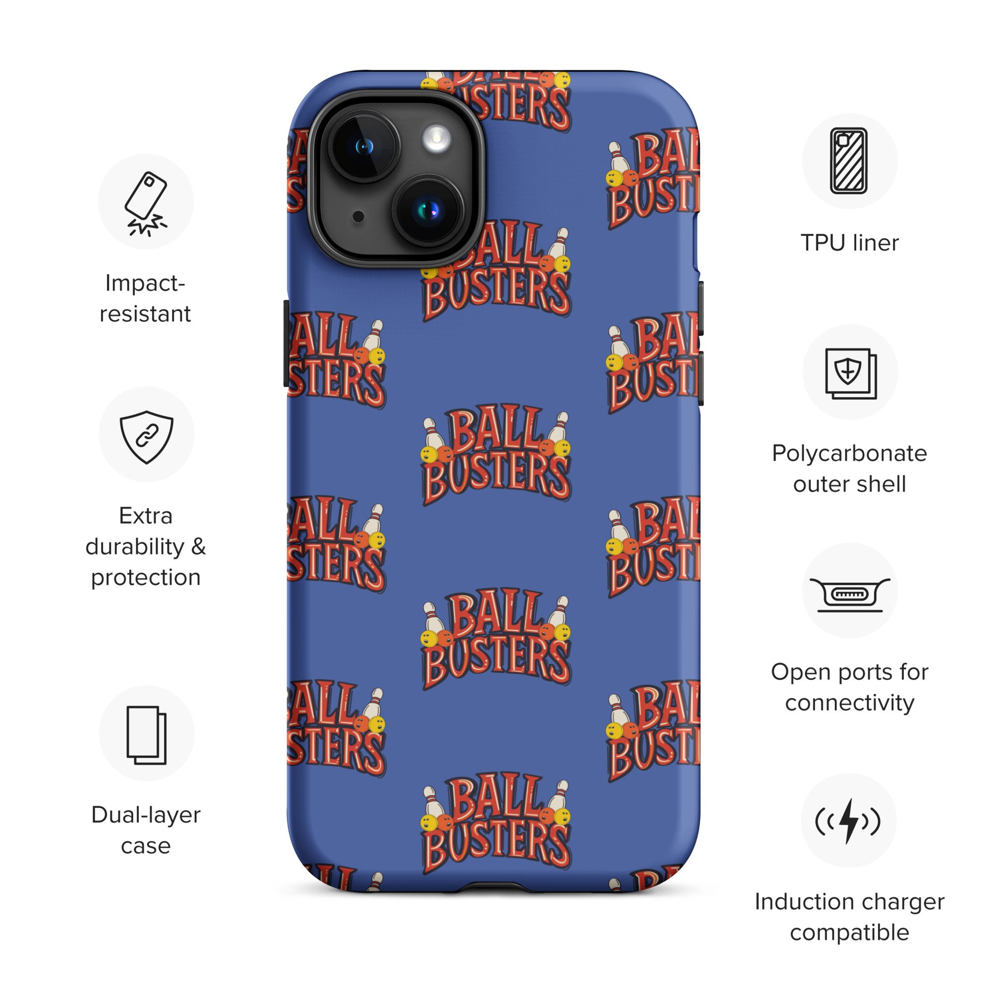tough-case-for-iphone-matte-iphone-15-plus-front-66f598d0c6db7.jpg