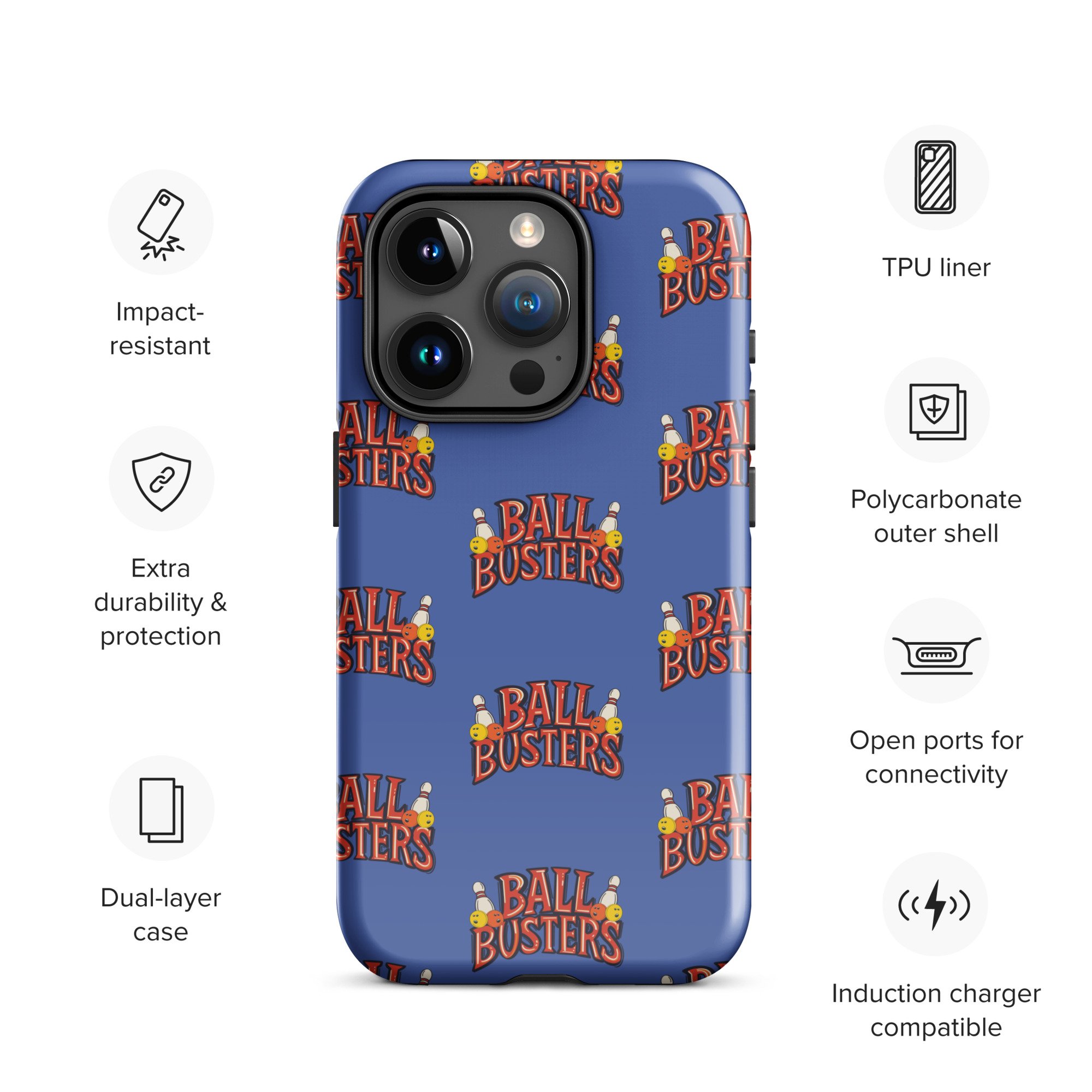 tough-case-for-iphone-glossy-iphone-15-pro-front-66f598d0c6eba.jpg