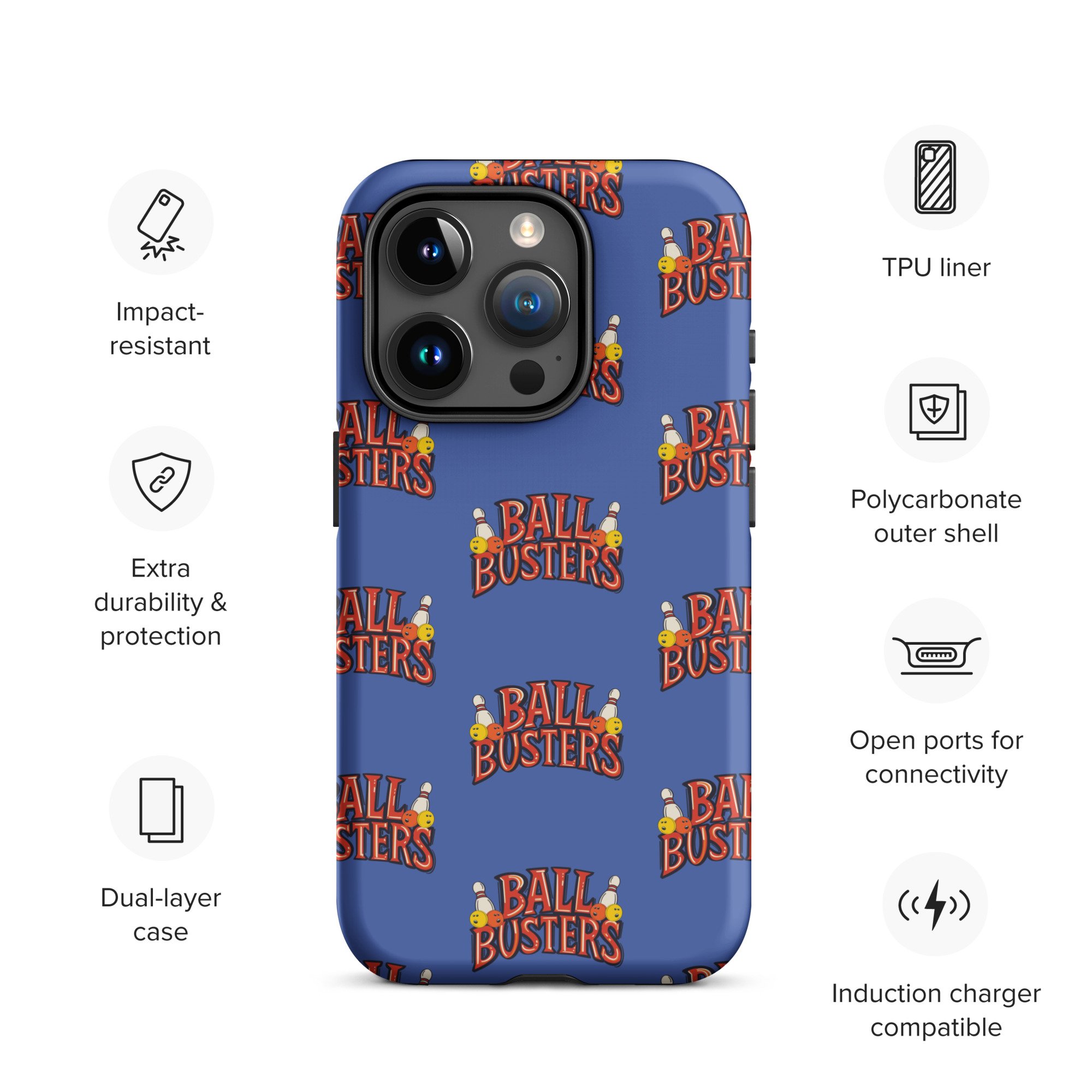 tough-case-for-iphone-matte-iphone-15-pro-front-66f598d0c6fae.jpg