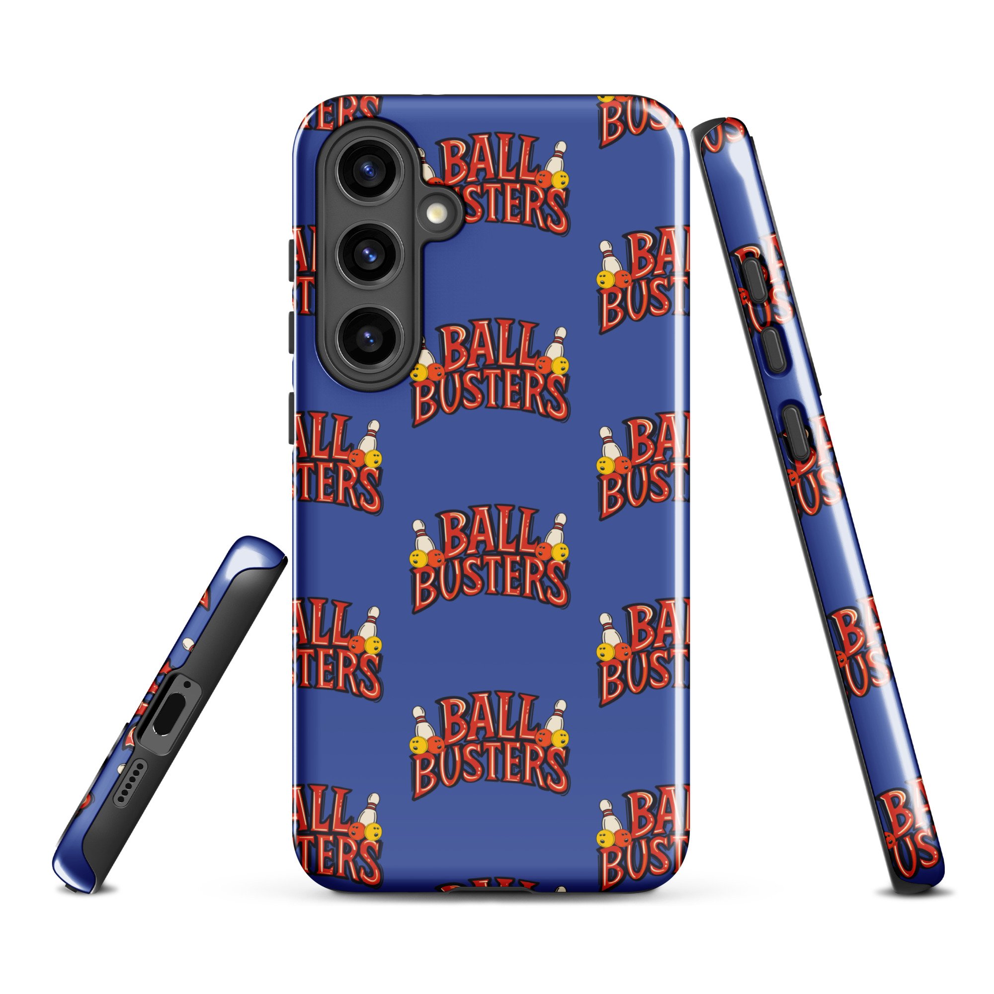 tough-case-for-samsung-glossy-samsung-galaxy-s24-plus-front-66f59921a0959.jpg