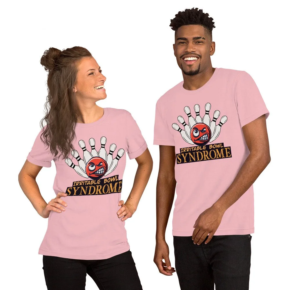 unisex-staple-t-shirt-pink-front-66fb33ffc4092.jpg
