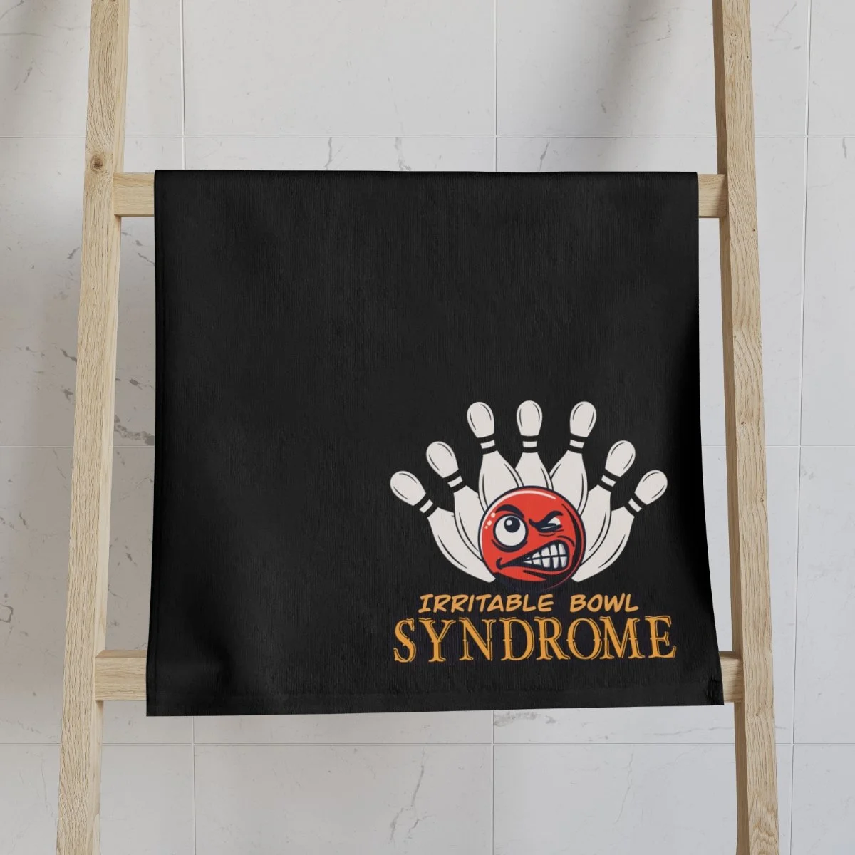 47864fc4c887ce07653c695b89445ed4